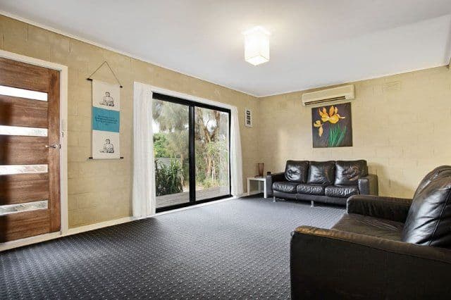 17 Goldensands Road, CAPE WOOLAMAI VIC 3925, Cape Woolamai - Thumbnail 5