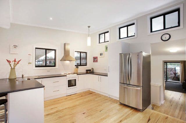 17 Goldensands Road, CAPE WOOLAMAI VIC 3925, Cape Woolamai - Thumbnail 6