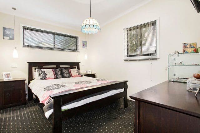 17 Goldensands Road, CAPE WOOLAMAI VIC 3925, Cape Woolamai - Thumbnail 7