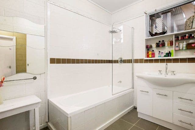 17 Goldensands Road, CAPE WOOLAMAI VIC 3925, Cape Woolamai - Thumbnail 8