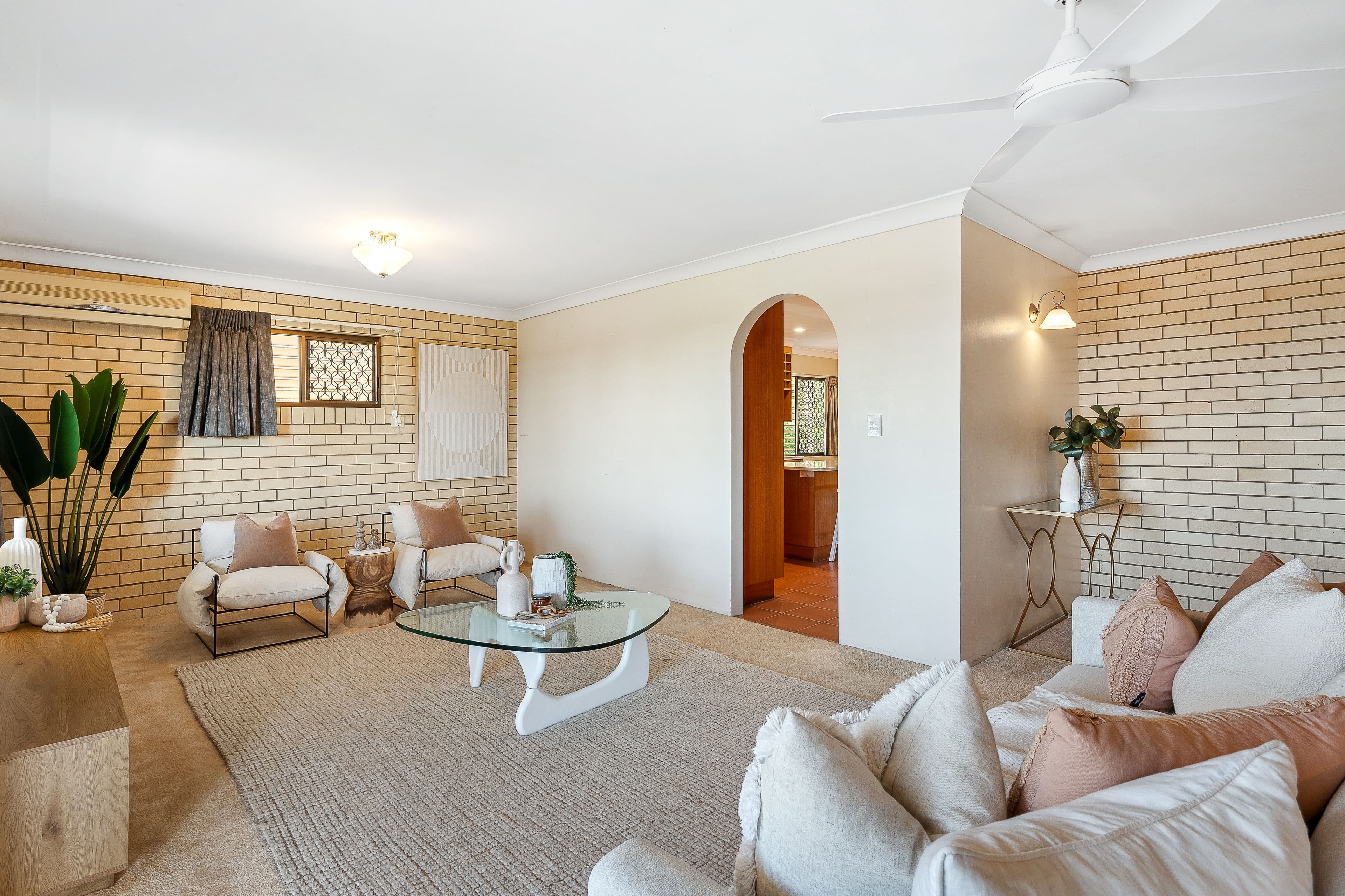 10 Cheltenham Street, Strathpine QLD 4500, Strathpine - Image 1
