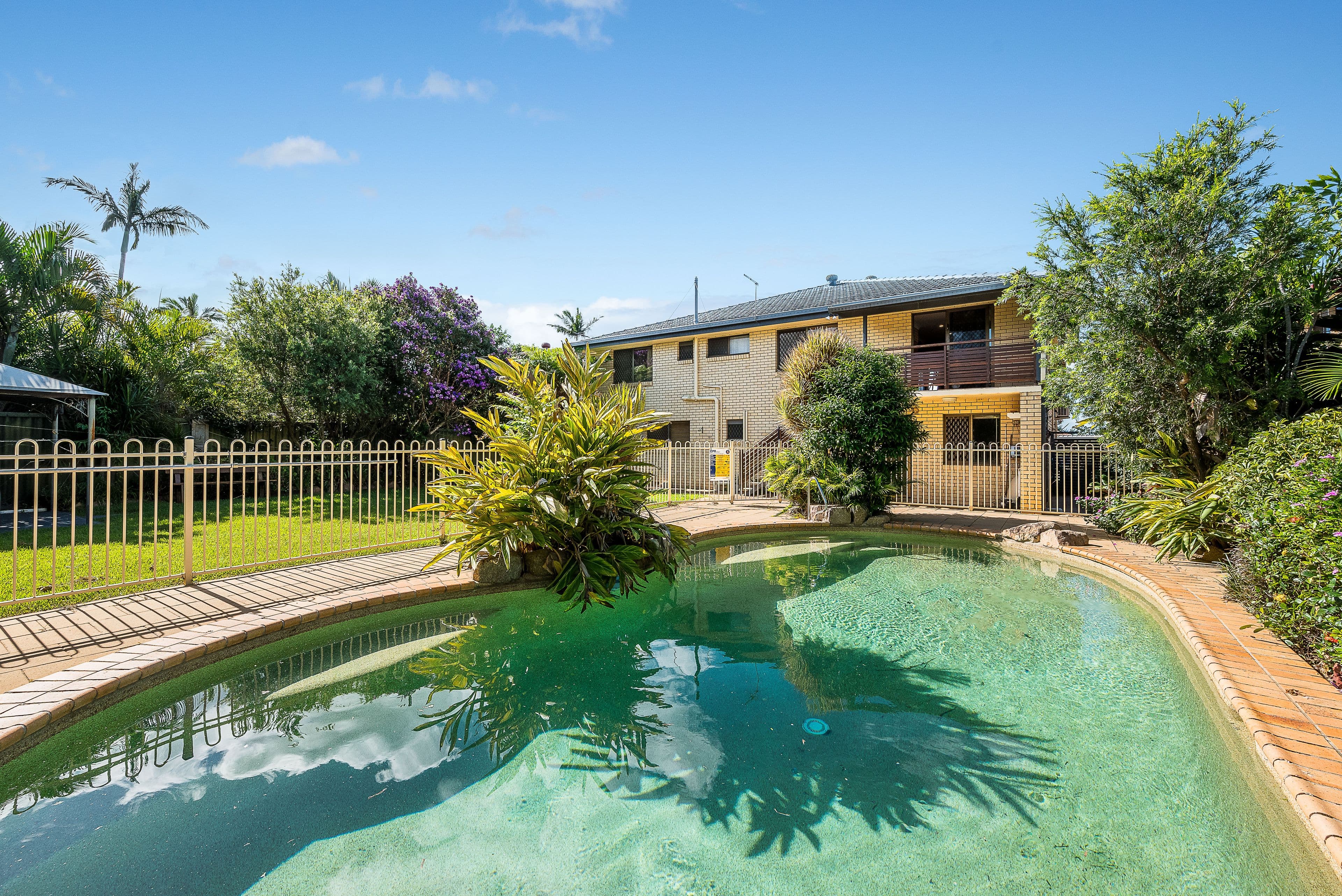 10 Cheltenham Street, Strathpine QLD 4500, Strathpine - Thumbnail 2