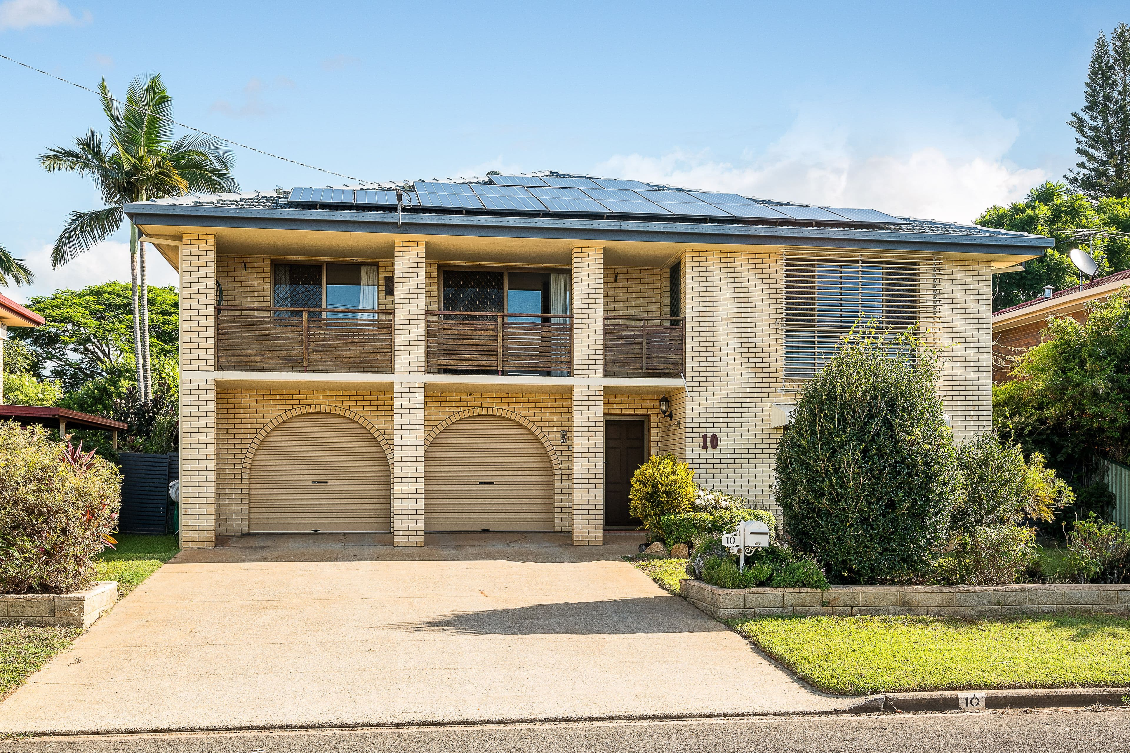 10 Cheltenham Street, Strathpine QLD 4500, Strathpine - Thumbnail 3