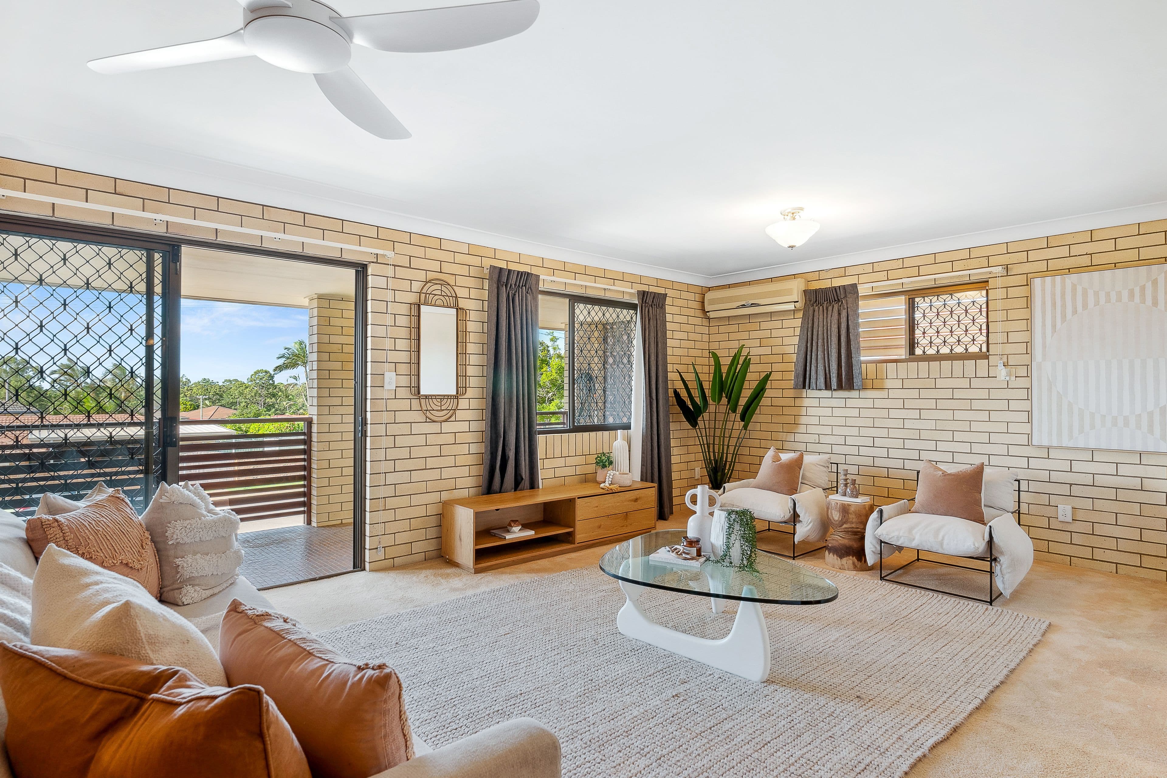 10 Cheltenham Street, Strathpine QLD 4500, Strathpine - Thumbnail 4