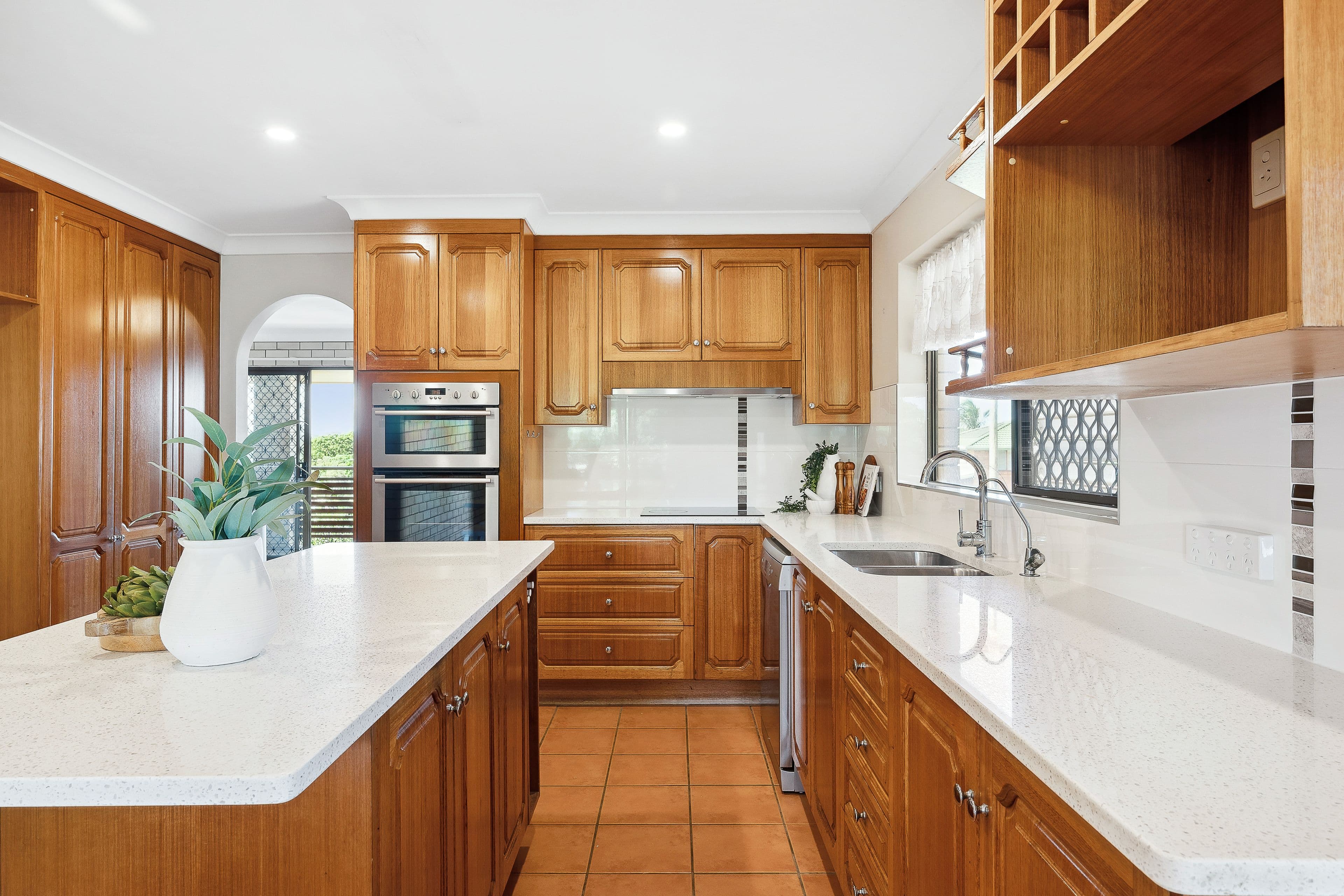 10 Cheltenham Street, Strathpine QLD 4500, Strathpine - Thumbnail 5