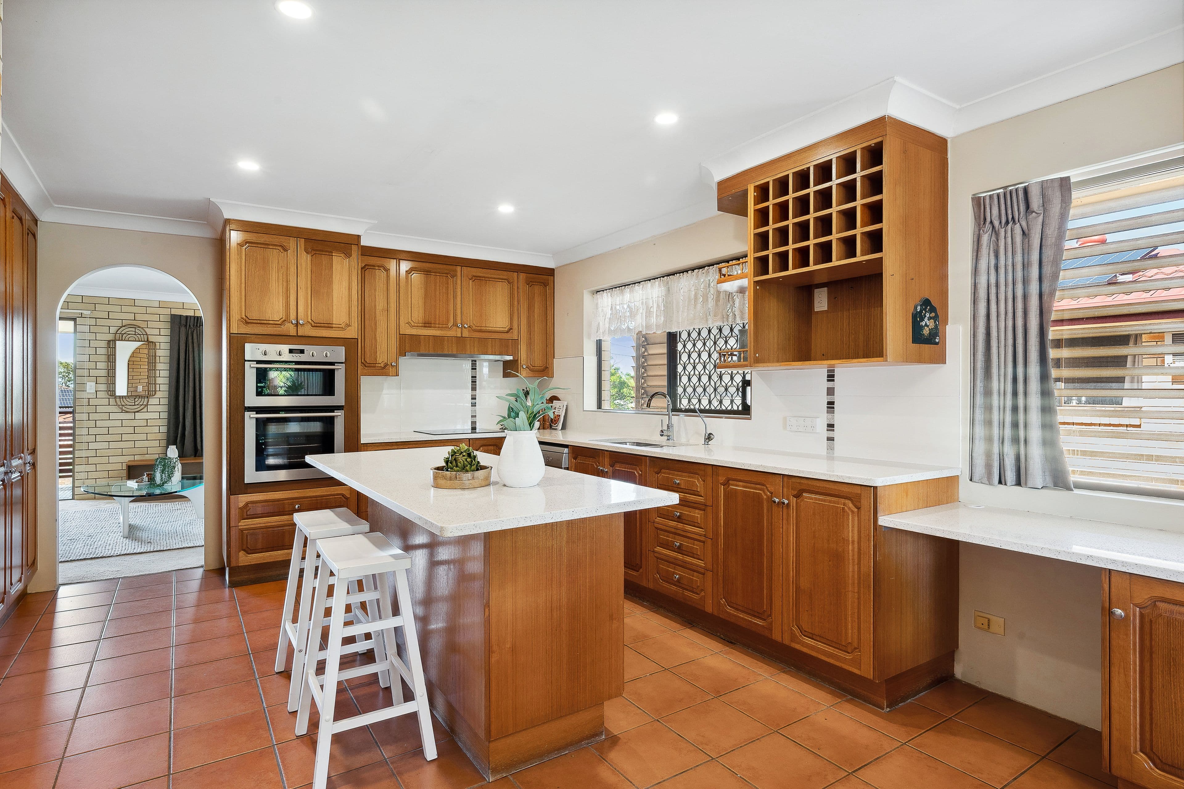 10 Cheltenham Street, Strathpine QLD 4500, Strathpine - Thumbnail 6