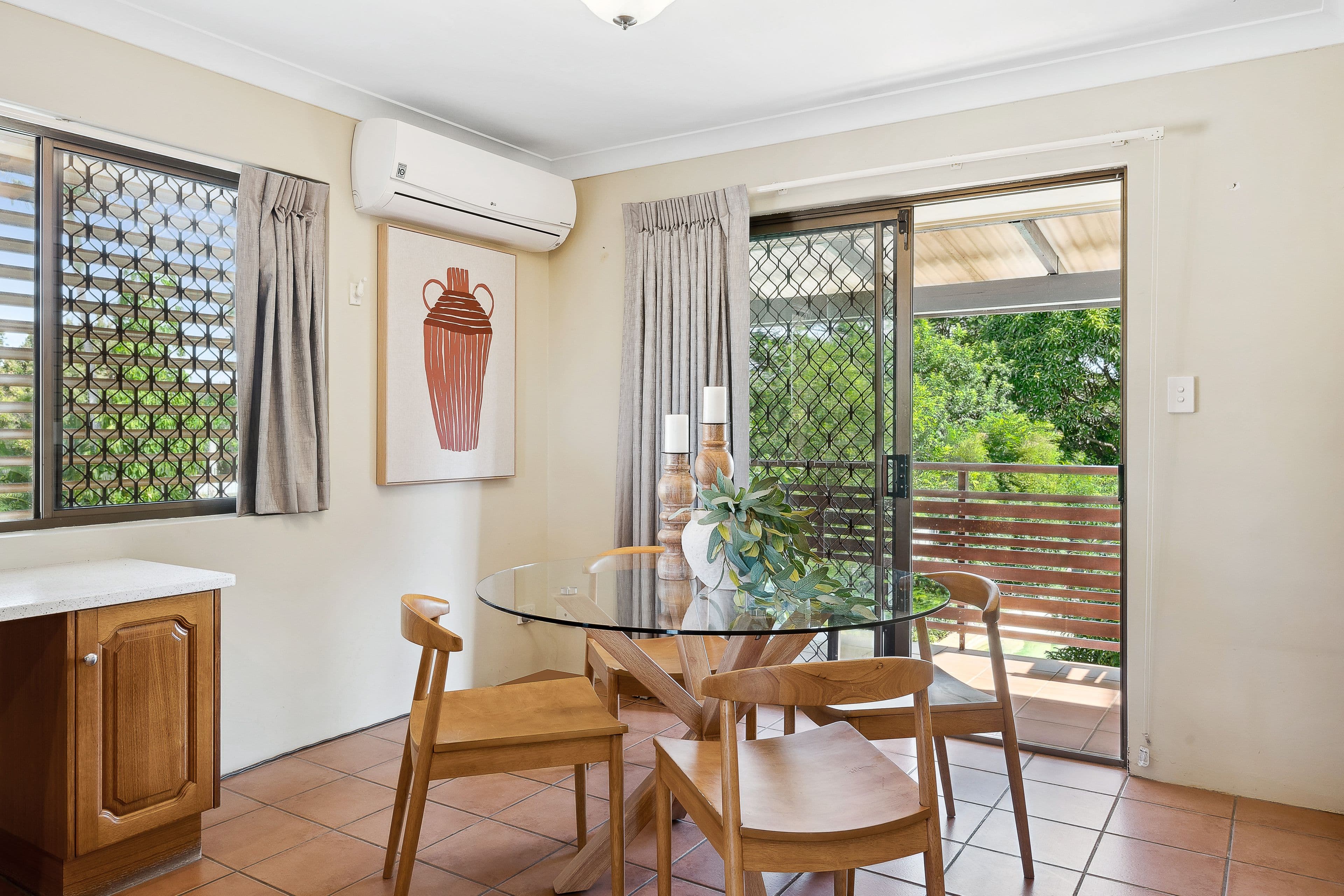 10 Cheltenham Street, Strathpine QLD 4500, Strathpine - Thumbnail 7