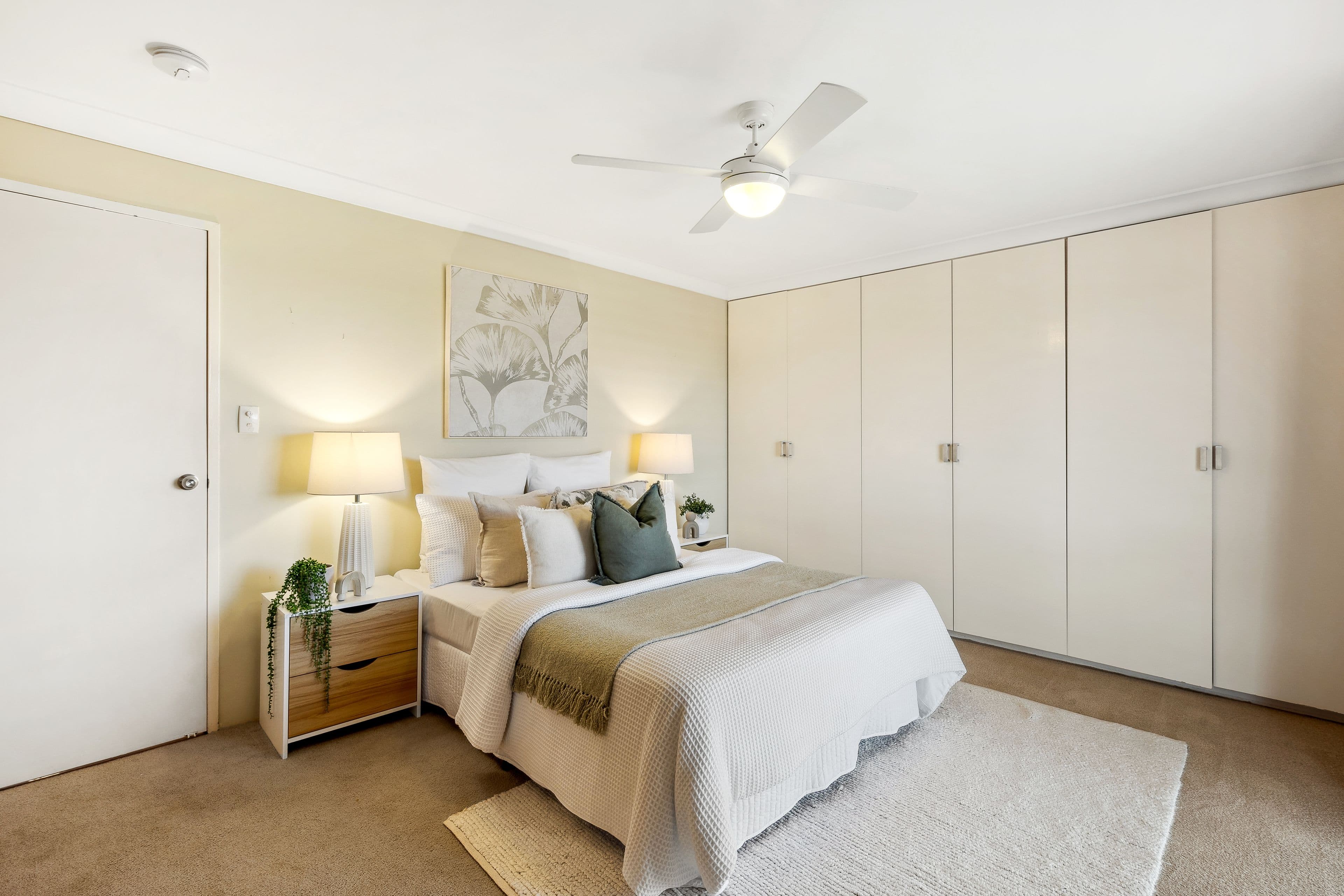 10 Cheltenham Street, Strathpine QLD 4500, Strathpine - Thumbnail 8