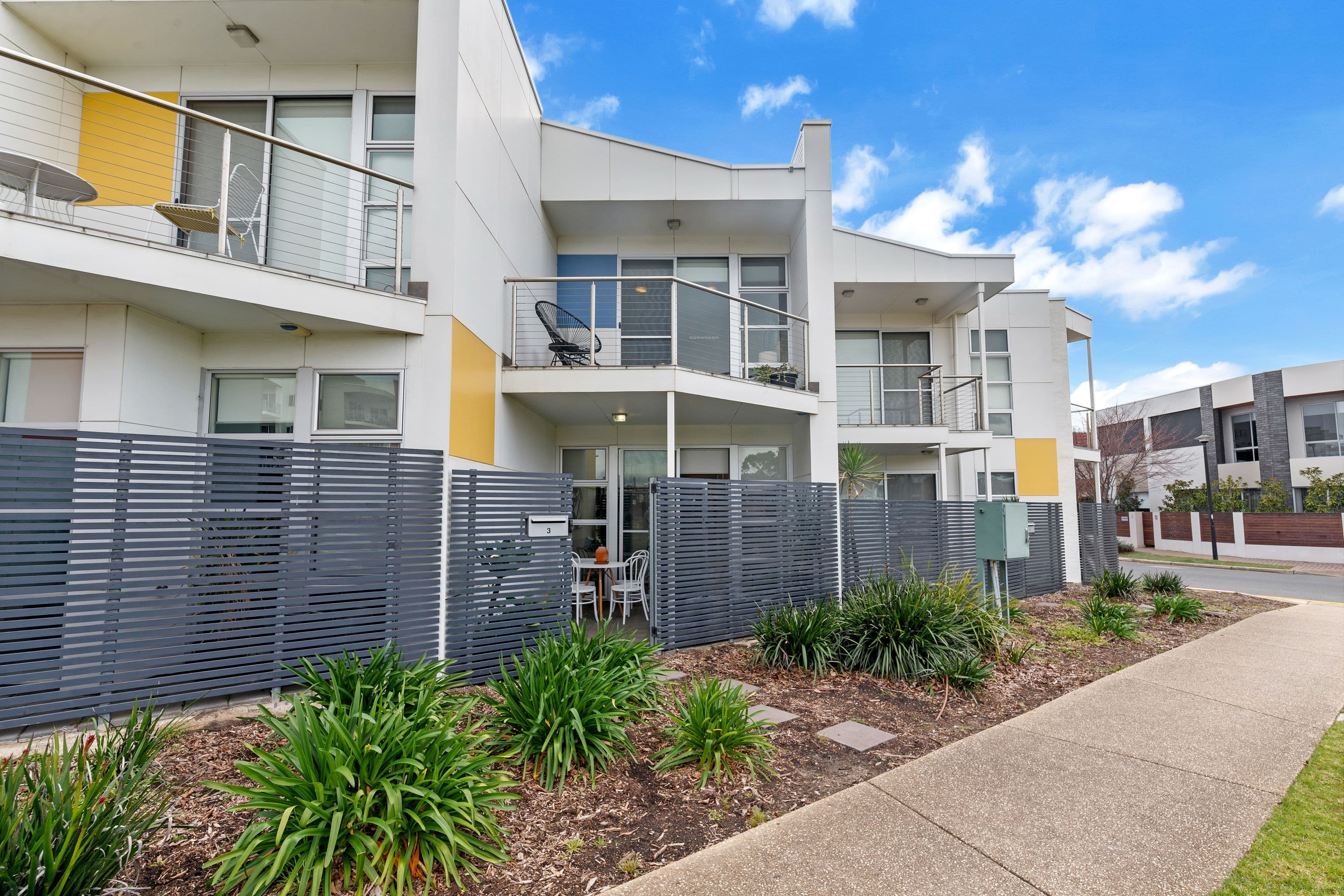 3 Thornes Lane, Brompton SA 5007, Brompton - Image 1