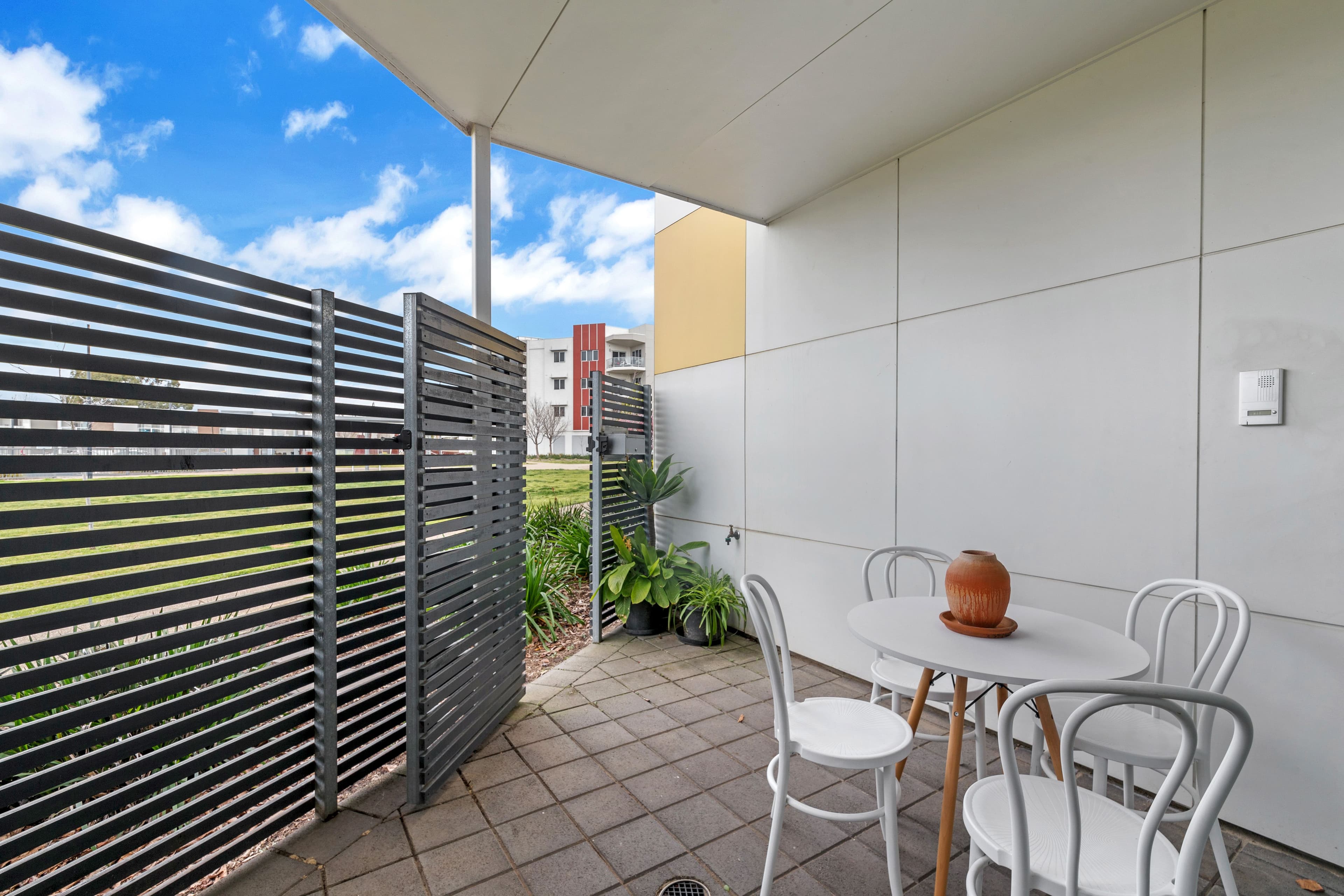 3 Thornes Lane, Brompton SA 5007, Brompton - Thumbnail 2