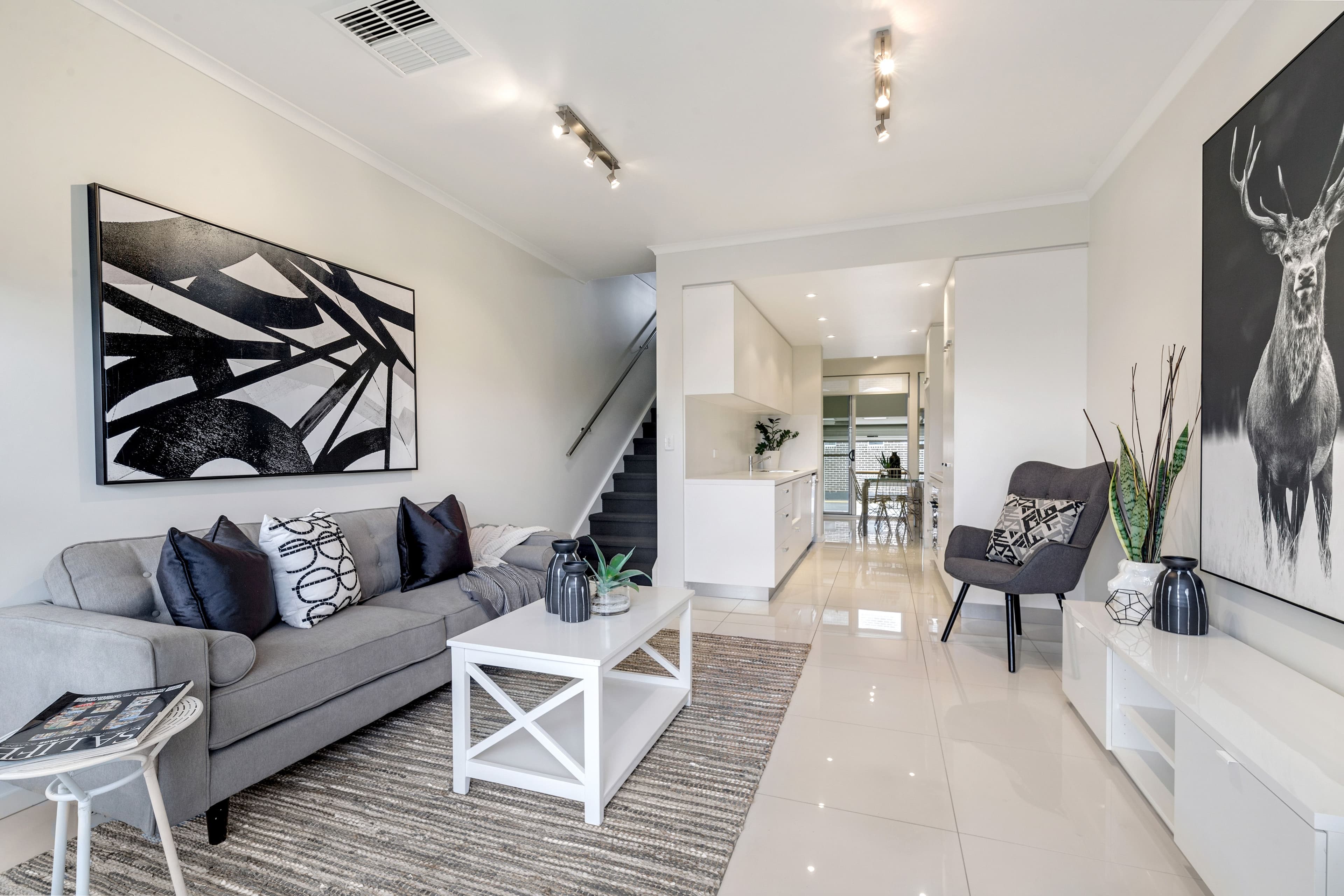 3 Thornes Lane, Brompton SA 5007, Brompton - Thumbnail 3