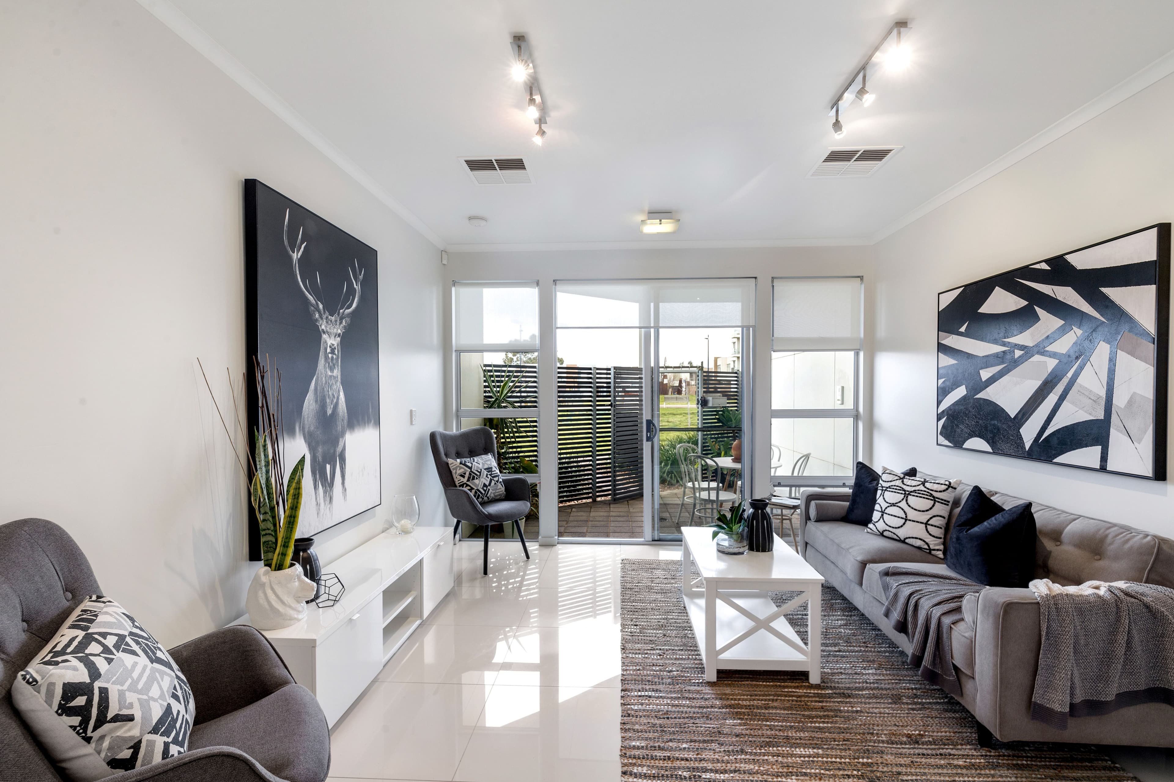 3 Thornes Lane, Brompton SA 5007, Brompton - Thumbnail 4