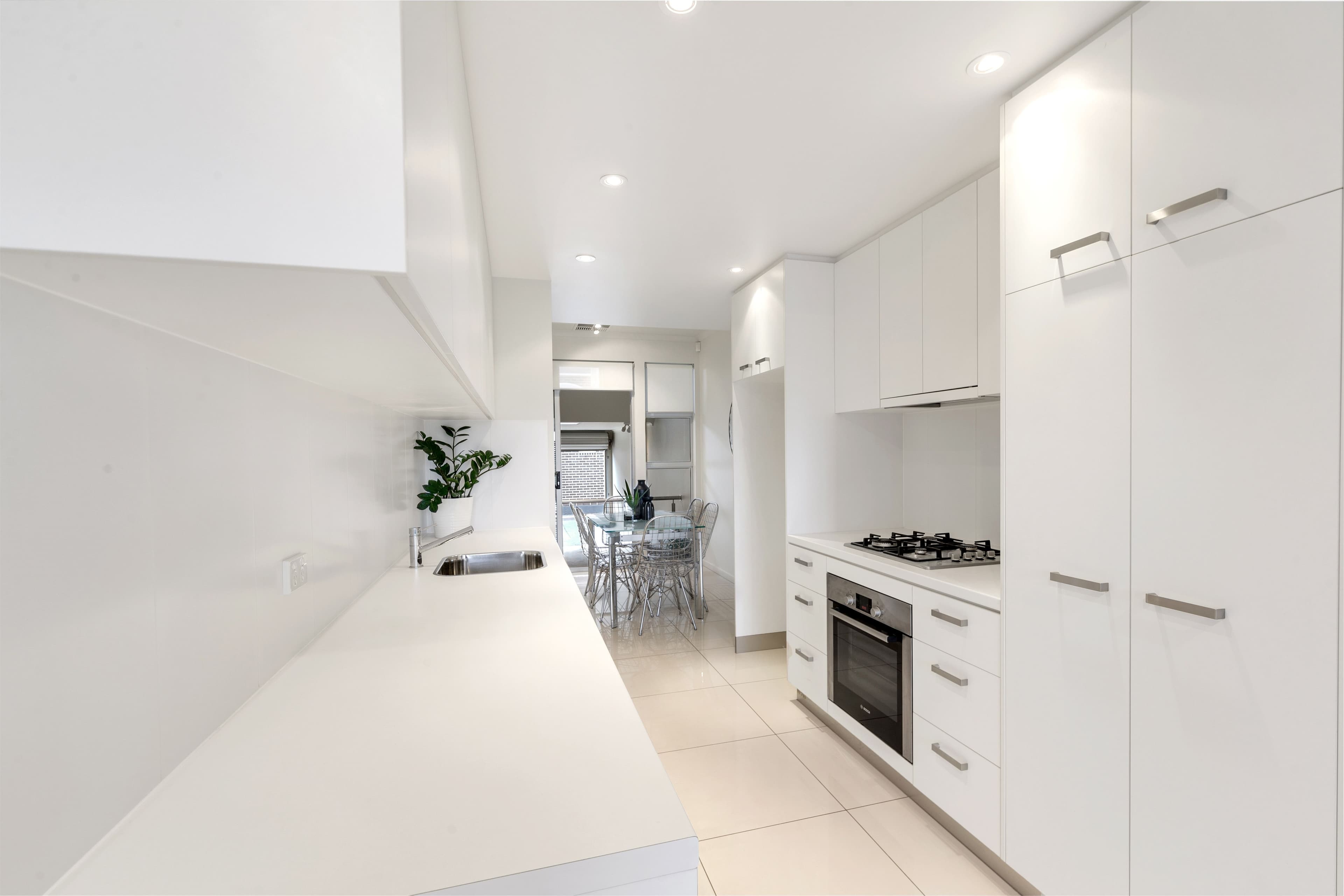 3 Thornes Lane, Brompton SA 5007, Brompton - Thumbnail 5