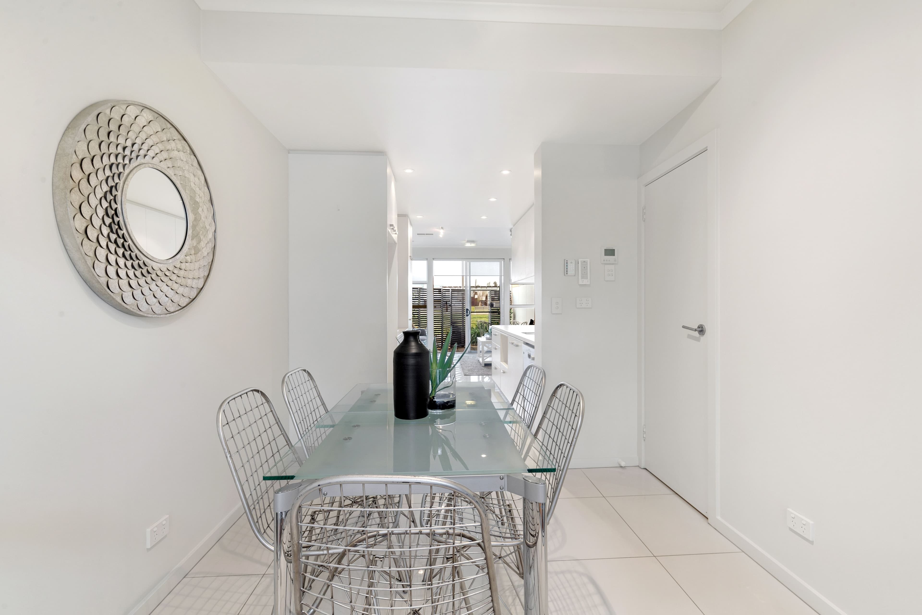 3 Thornes Lane, Brompton SA 5007, Brompton - Thumbnail 6