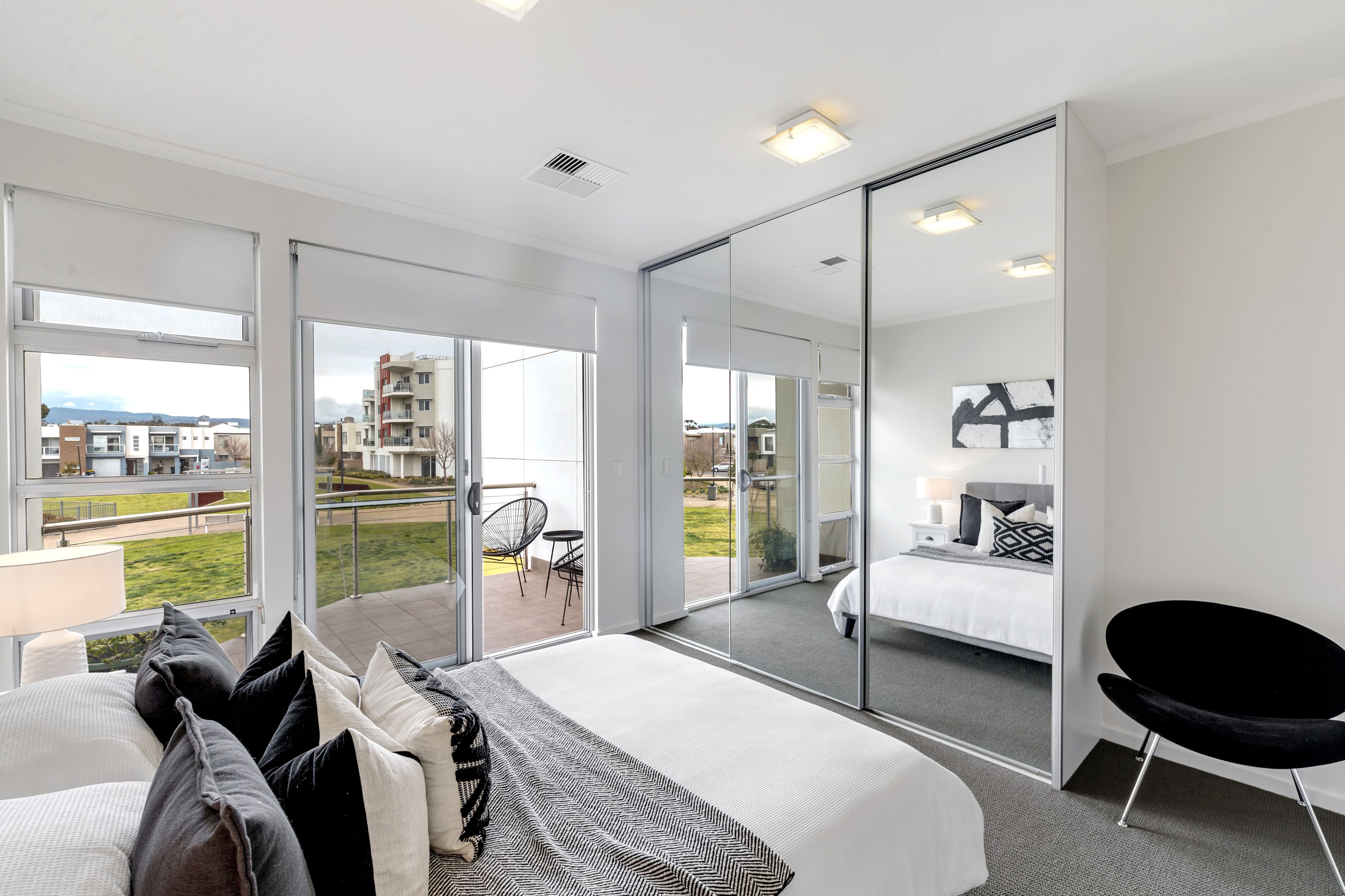 3 Thornes Lane, Brompton SA 5007, Brompton - Thumbnail 7