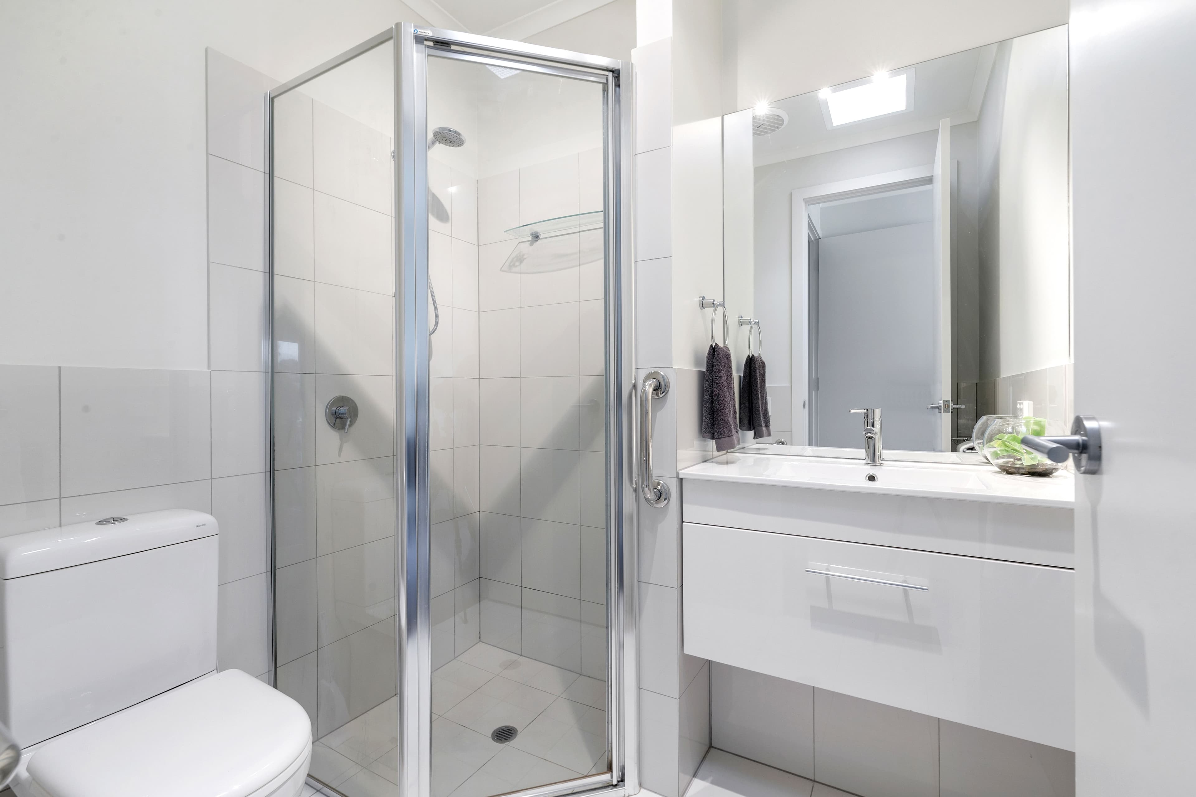 3 Thornes Lane, Brompton SA 5007, Brompton - Thumbnail 8