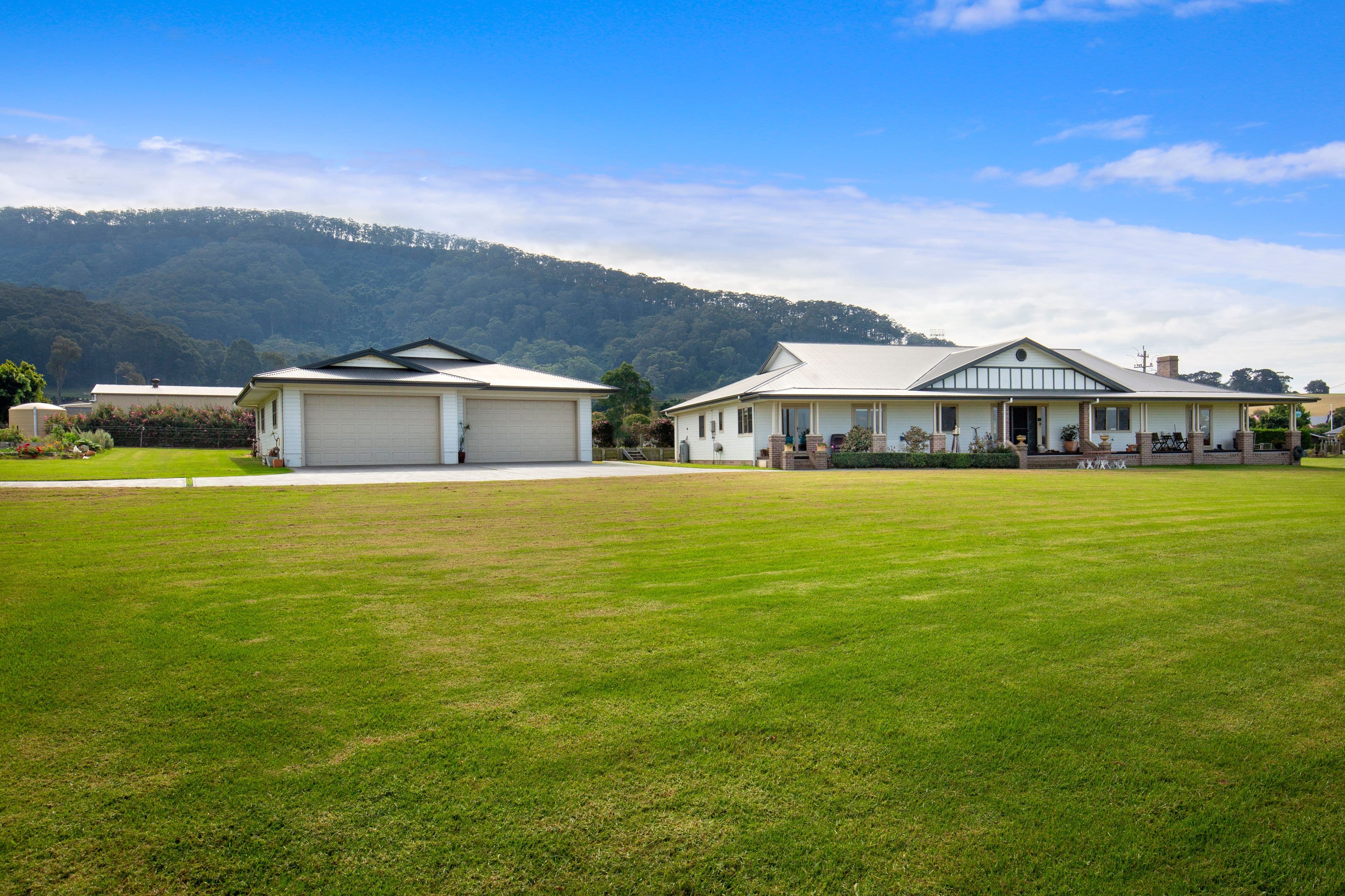1221A Bolong Road, Coolangatta NSW 2535, Coolangatta - Thumbnail 3