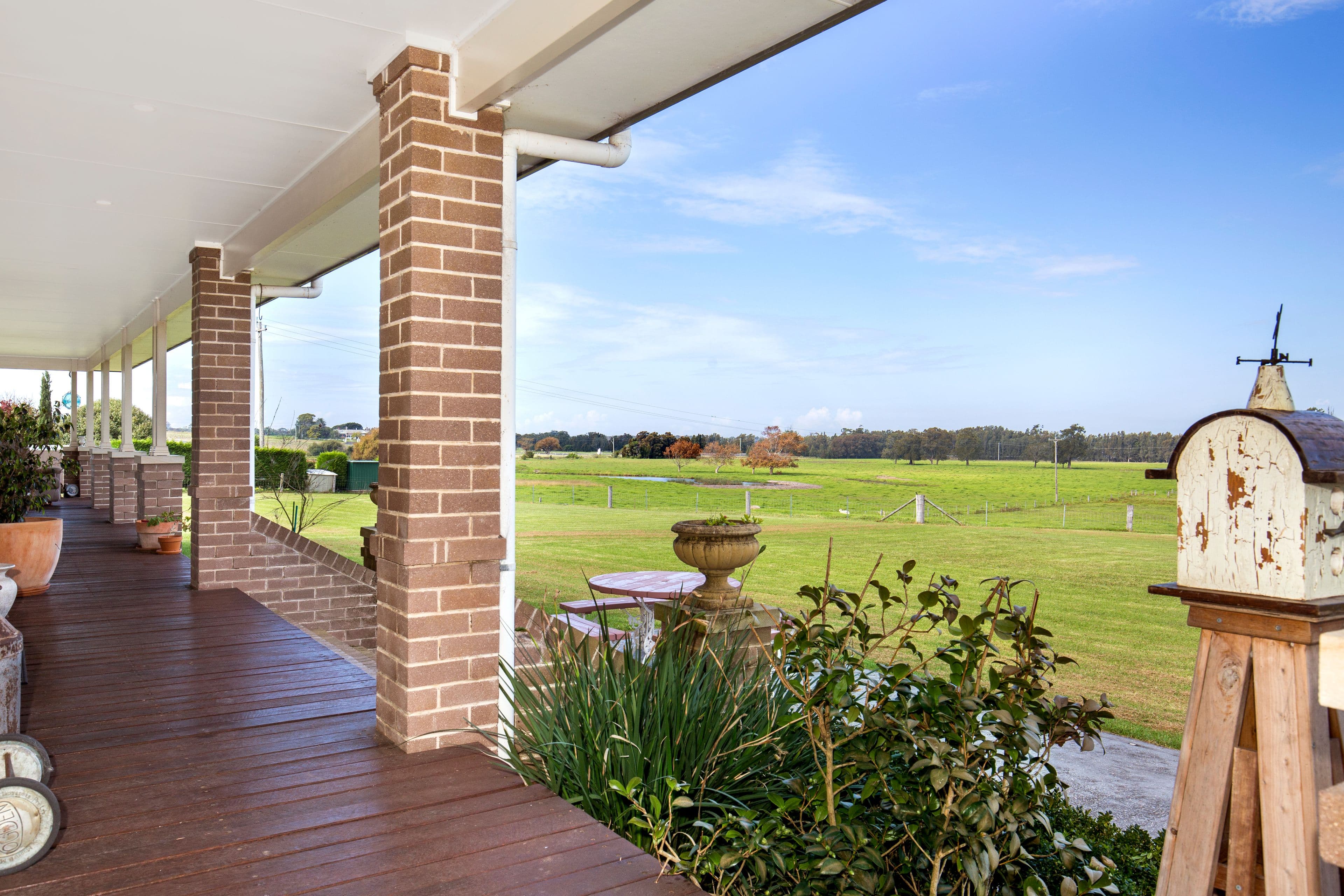 1221A Bolong Road, Coolangatta NSW 2535, Coolangatta - Thumbnail 5