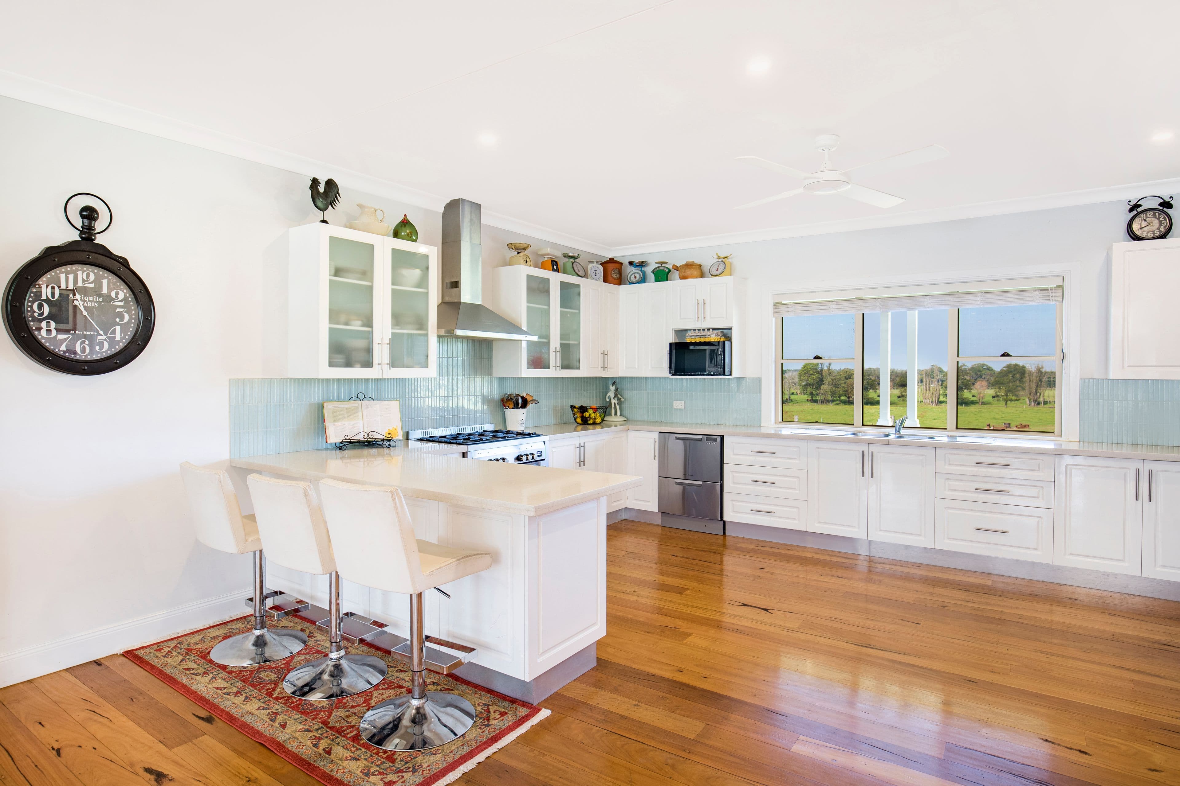 1221A Bolong Road, Coolangatta NSW 2535, Coolangatta - Thumbnail 6