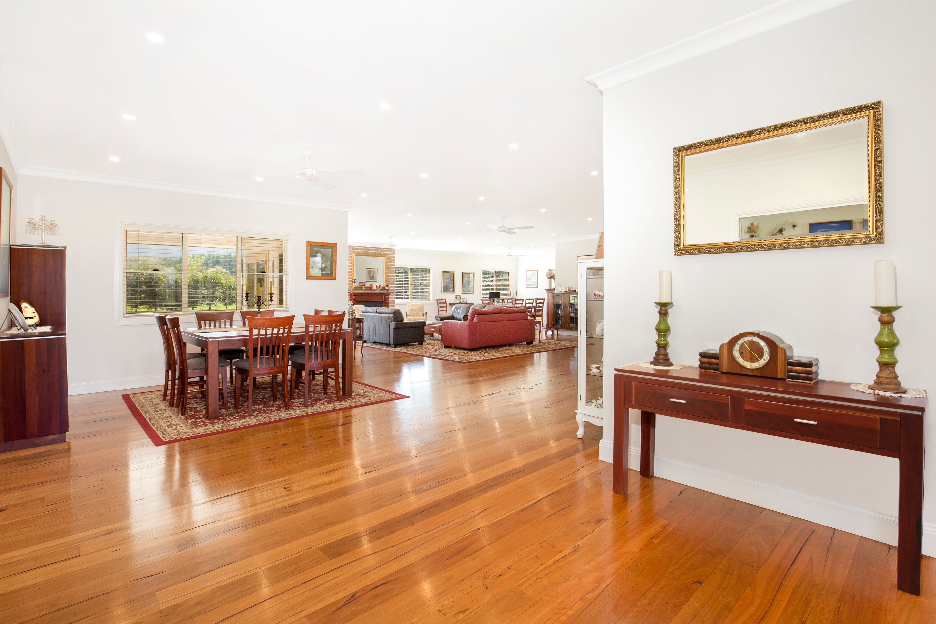1221A Bolong Road, Coolangatta NSW 2535, Coolangatta - Thumbnail 7