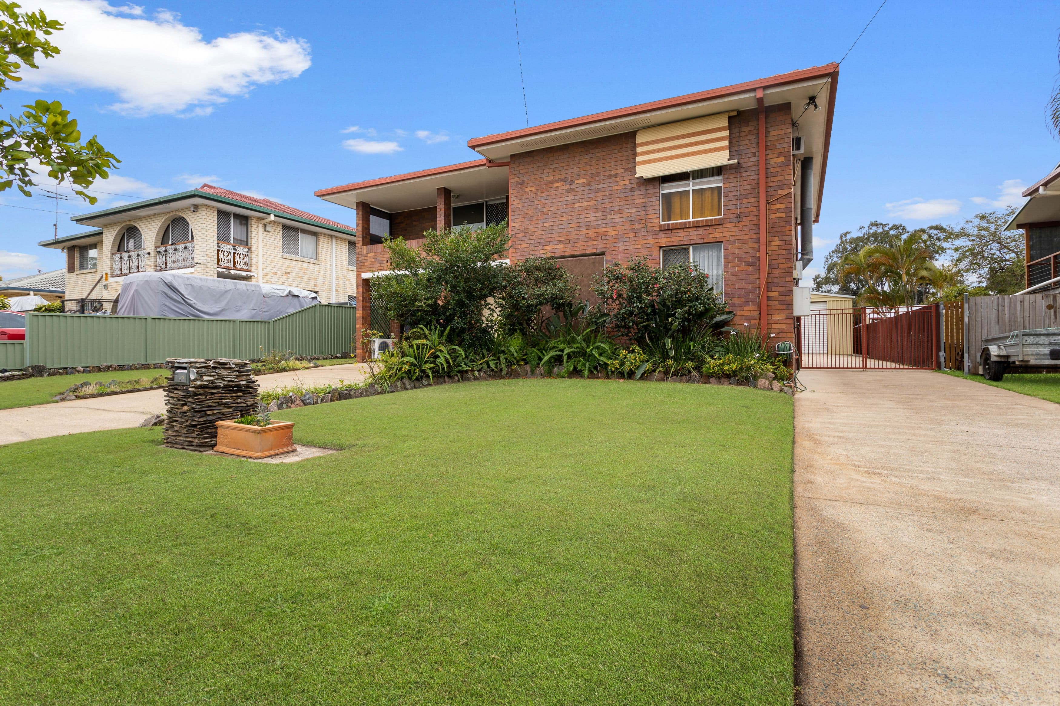 29 Susan Avenue, Kippa-Ring QLD 4021, Kippa-Ring - Image 1