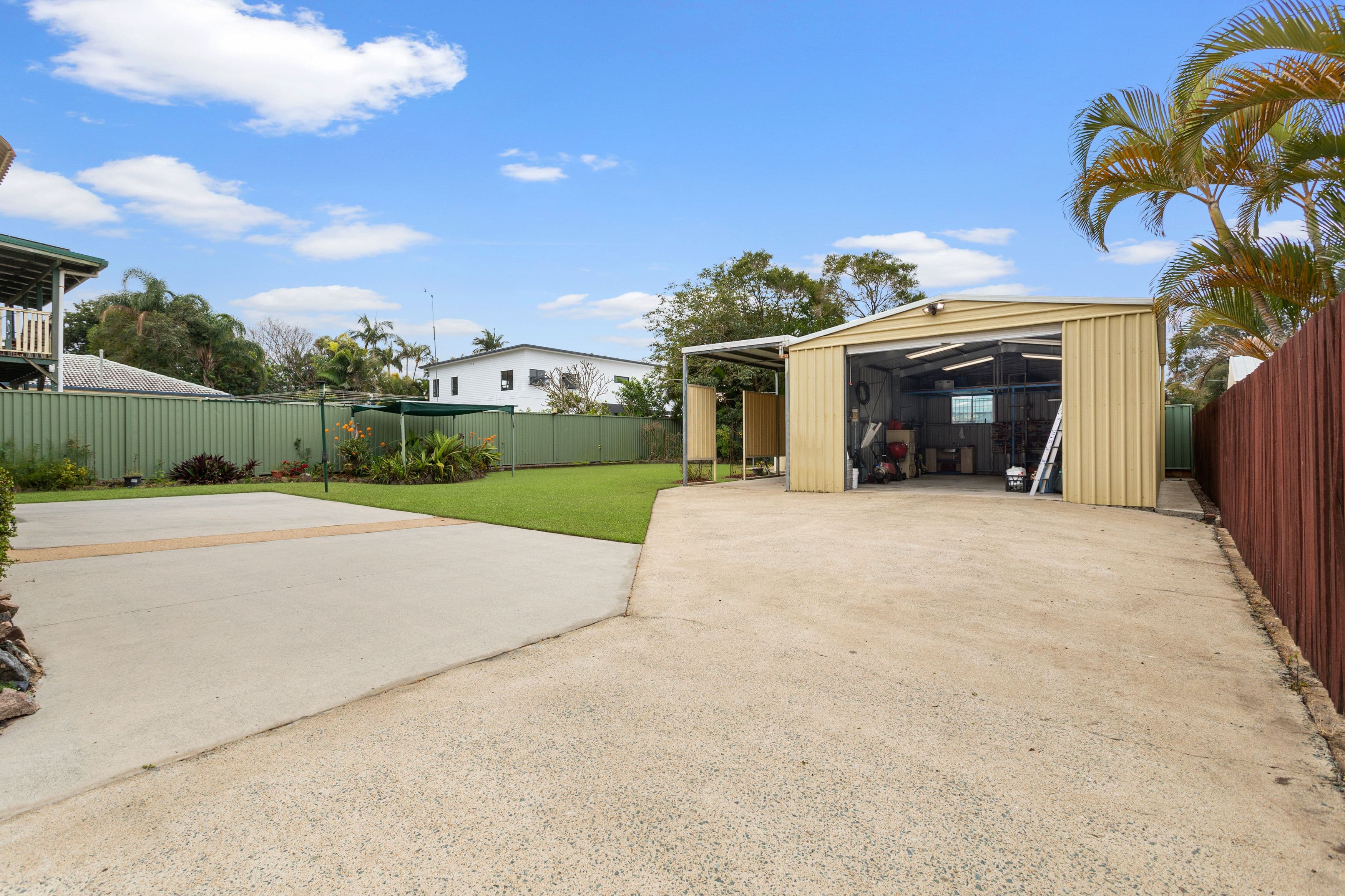 29 Susan Avenue, Kippa-Ring QLD 4021, Kippa-Ring - Thumbnail 2