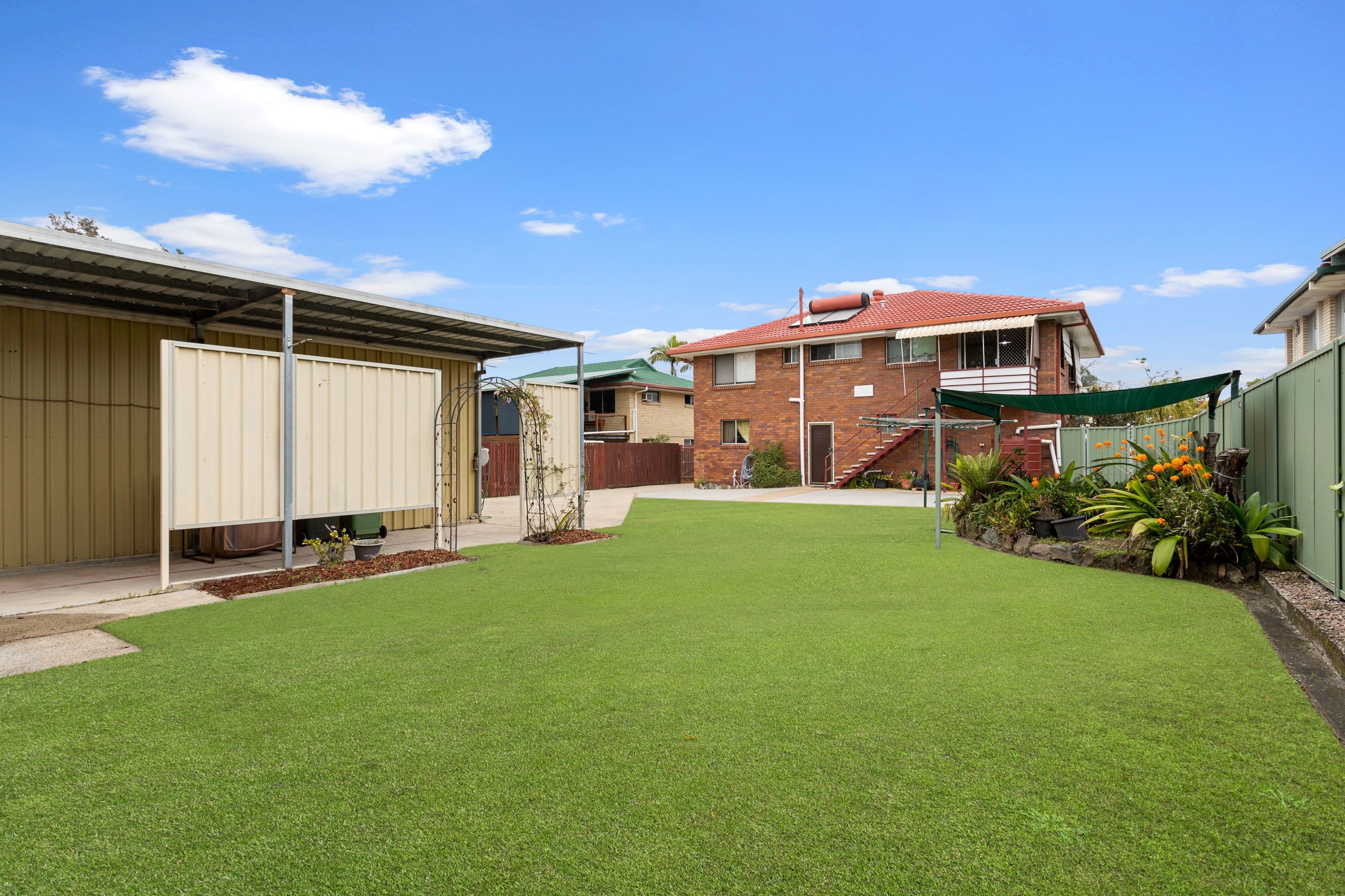 29 Susan Avenue, Kippa-Ring QLD 4021, Kippa-Ring - Thumbnail 3