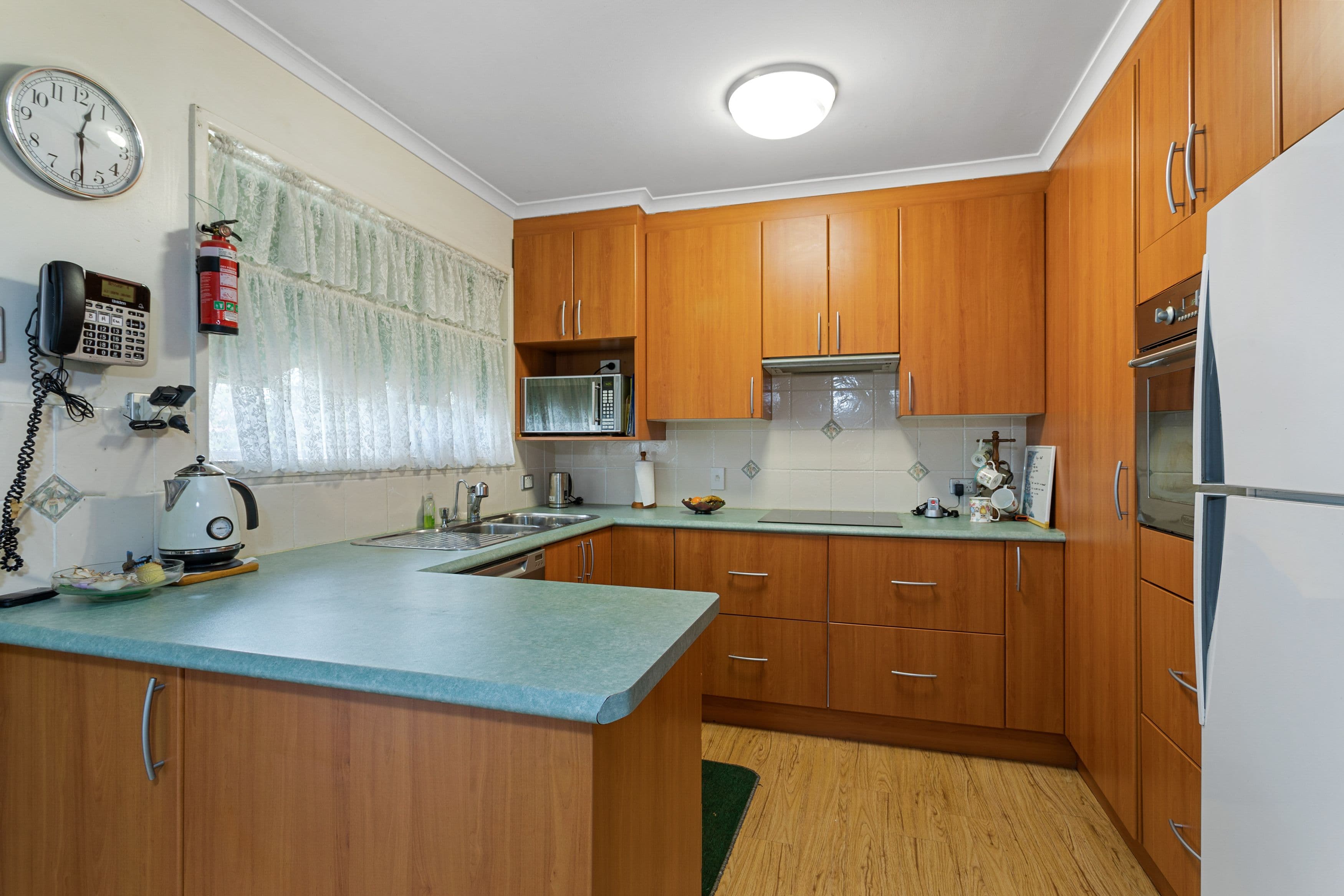 29 Susan Avenue, Kippa-Ring QLD 4021, Kippa-Ring - Thumbnail 4