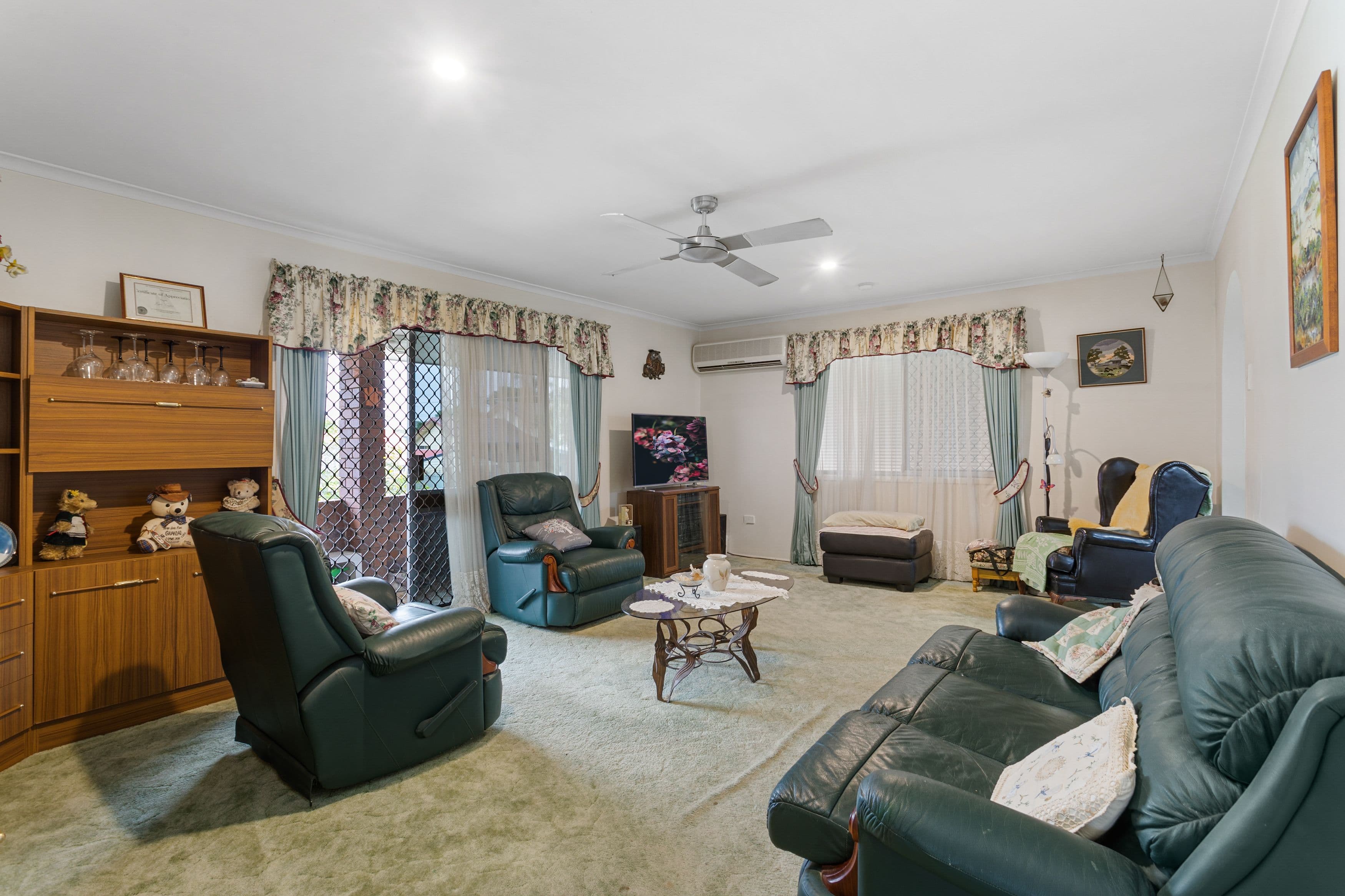 29 Susan Avenue, Kippa-Ring QLD 4021, Kippa-Ring - Thumbnail 5