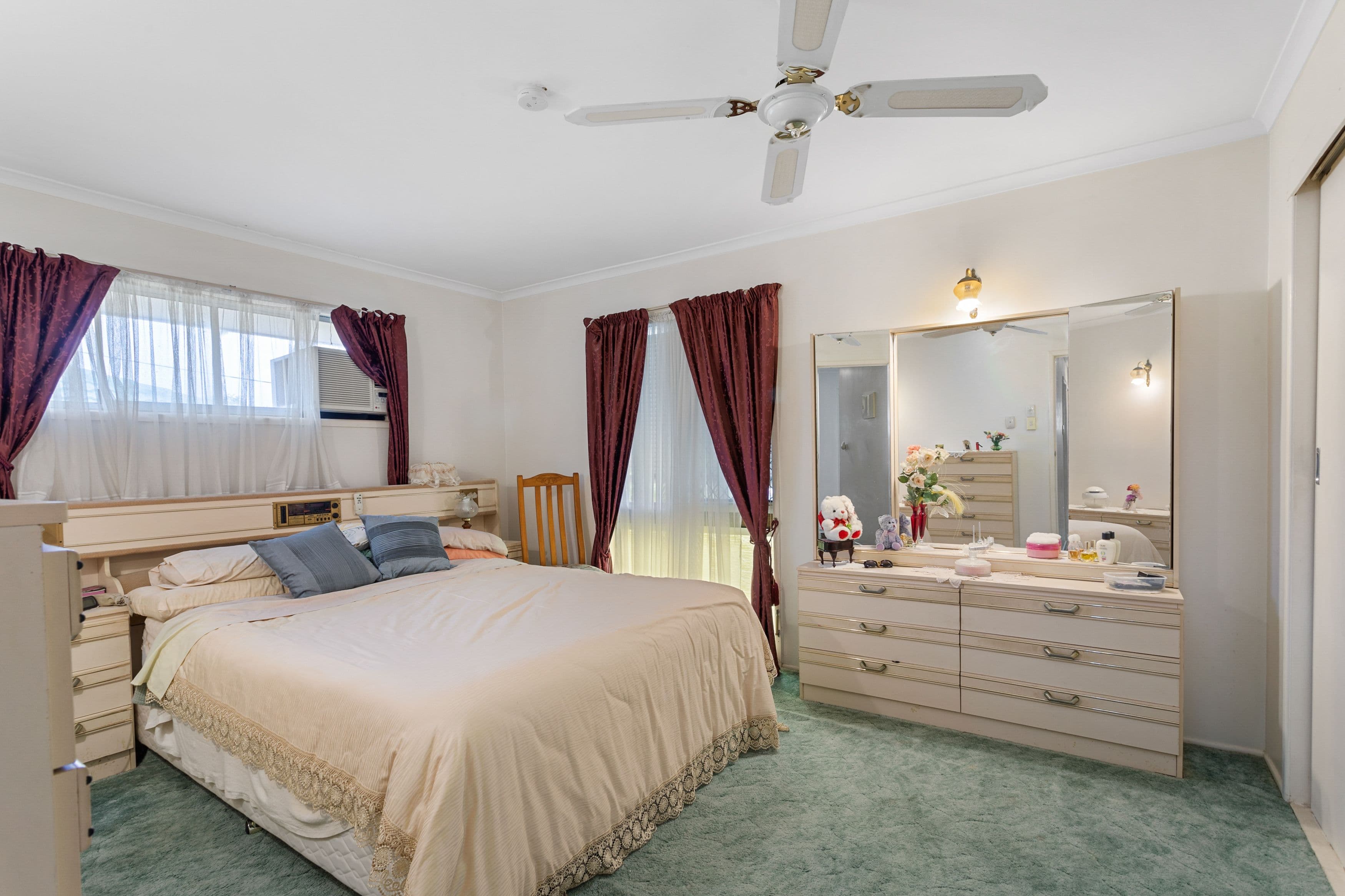 29 Susan Avenue, Kippa-Ring QLD 4021, Kippa-Ring - Thumbnail 6