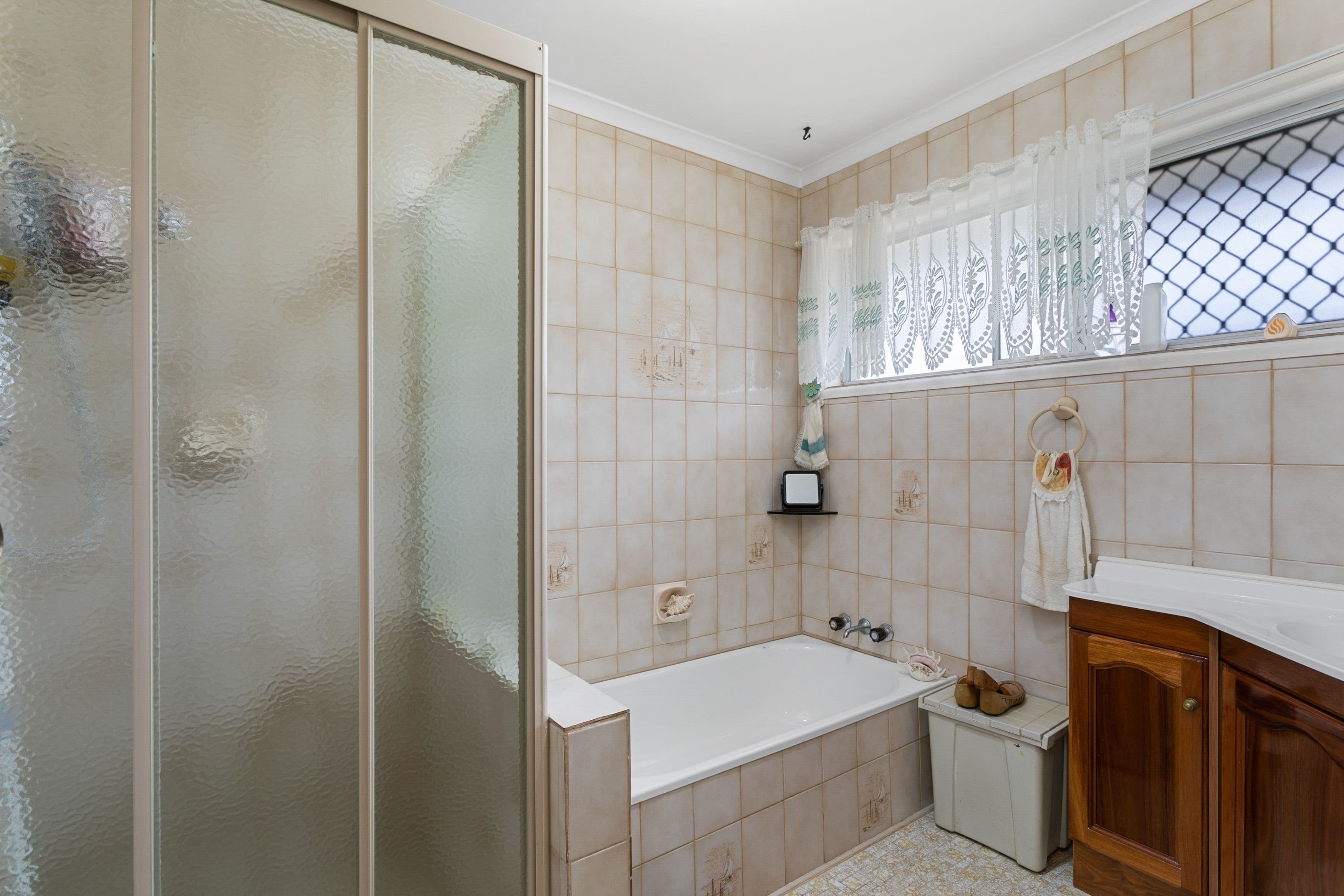 29 Susan Avenue, Kippa-Ring QLD 4021, Kippa-Ring - Thumbnail 7