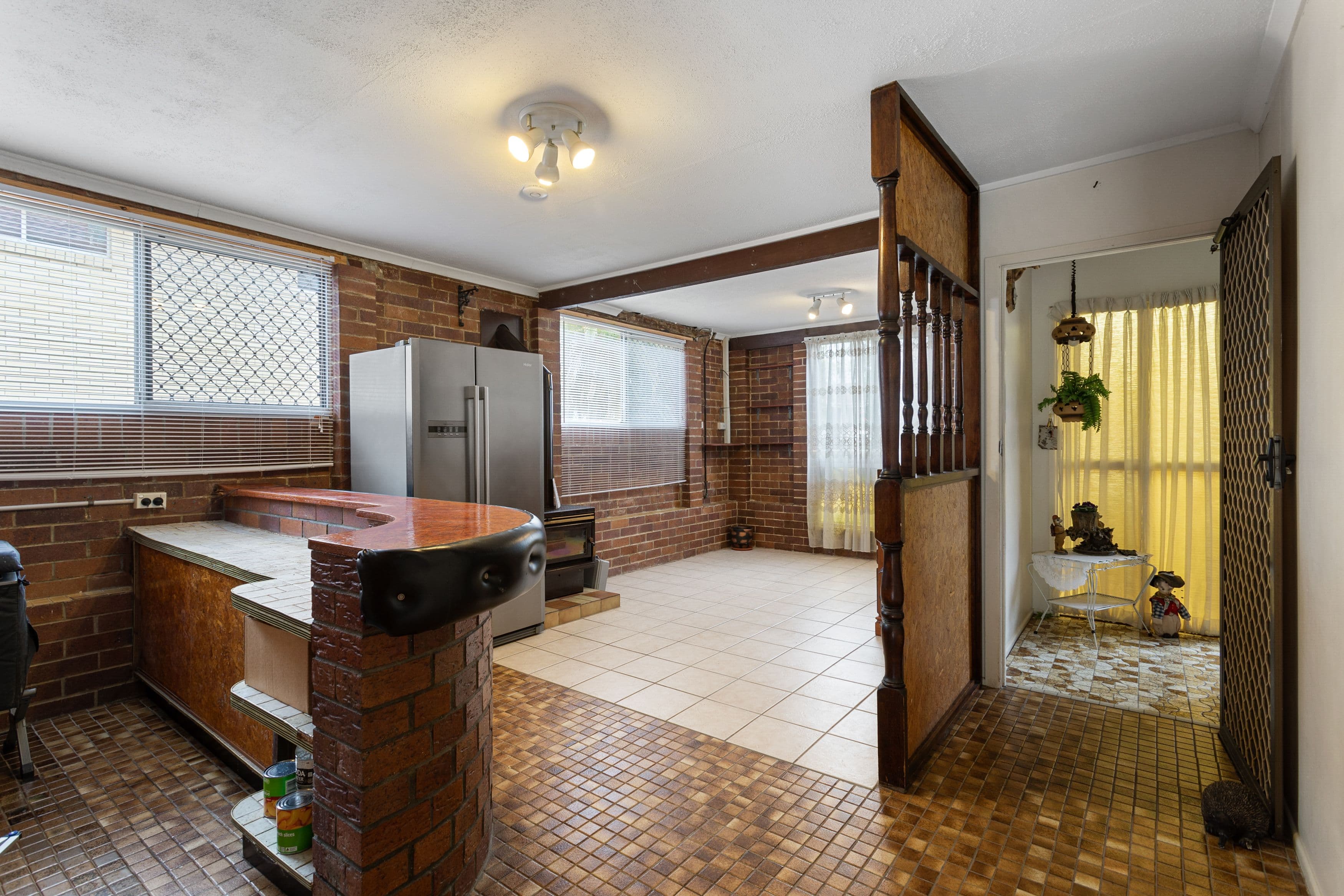 29 Susan Avenue, Kippa-Ring QLD 4021, Kippa-Ring - Thumbnail 8