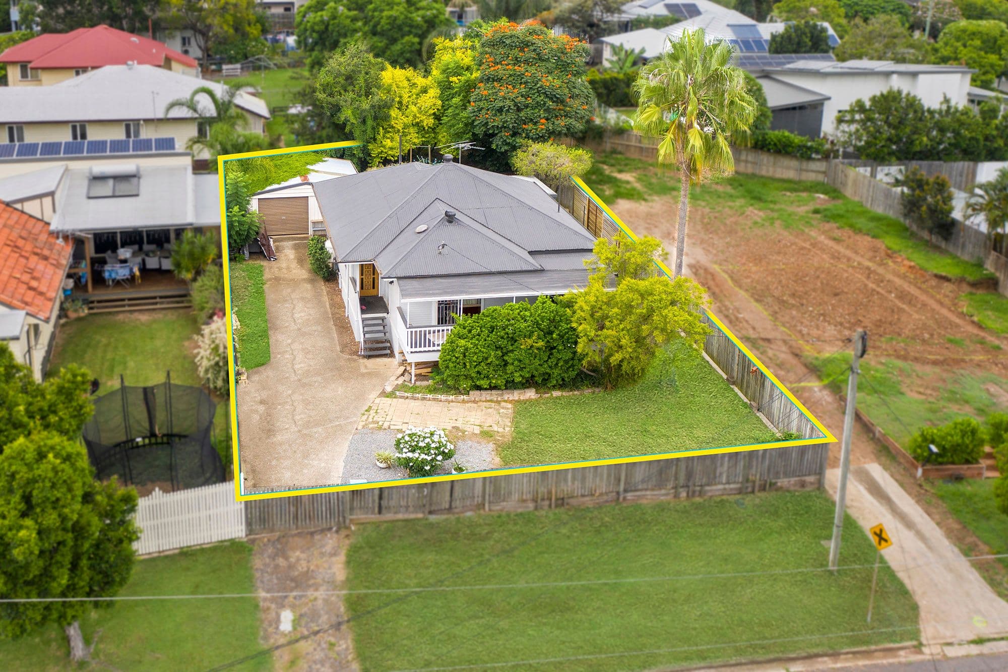 217 Margate Street, Mount Gravatt East QLD 4122, Mount Gravatt East - Image 1