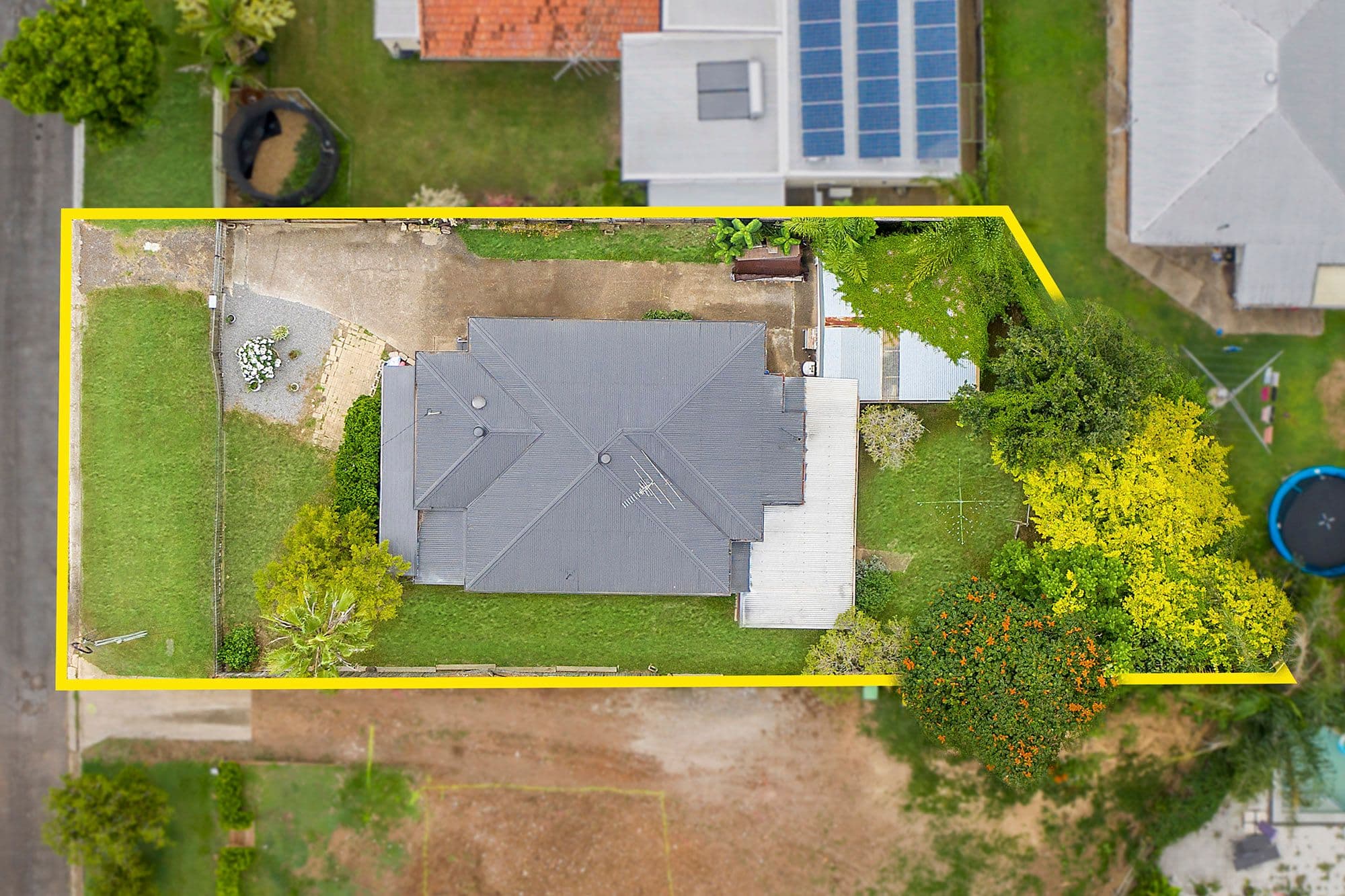 217 Margate Street, Mount Gravatt East QLD 4122, Mount Gravatt East - Thumbnail 2