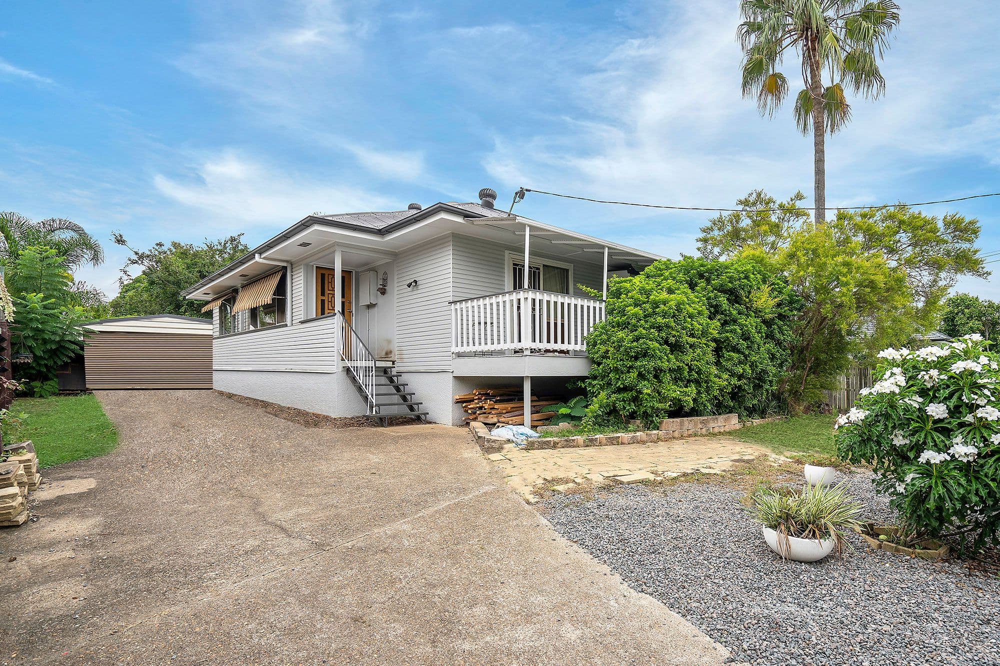 217 Margate Street, Mount Gravatt East QLD 4122, Mount Gravatt East - Thumbnail 3