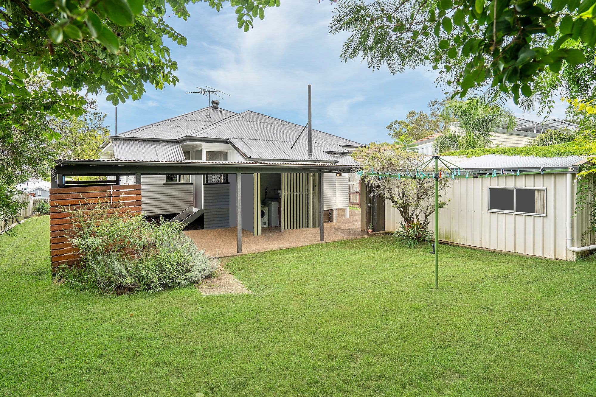 217 Margate Street, Mount Gravatt East QLD 4122, Mount Gravatt East - Thumbnail 4