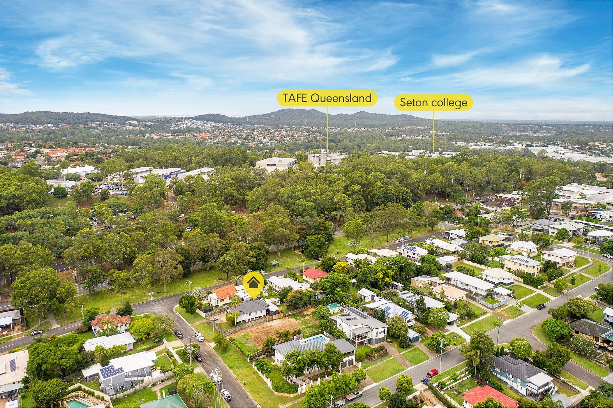217 Margate Street, Mount Gravatt East QLD 4122, Mount Gravatt East - Thumbnail 5