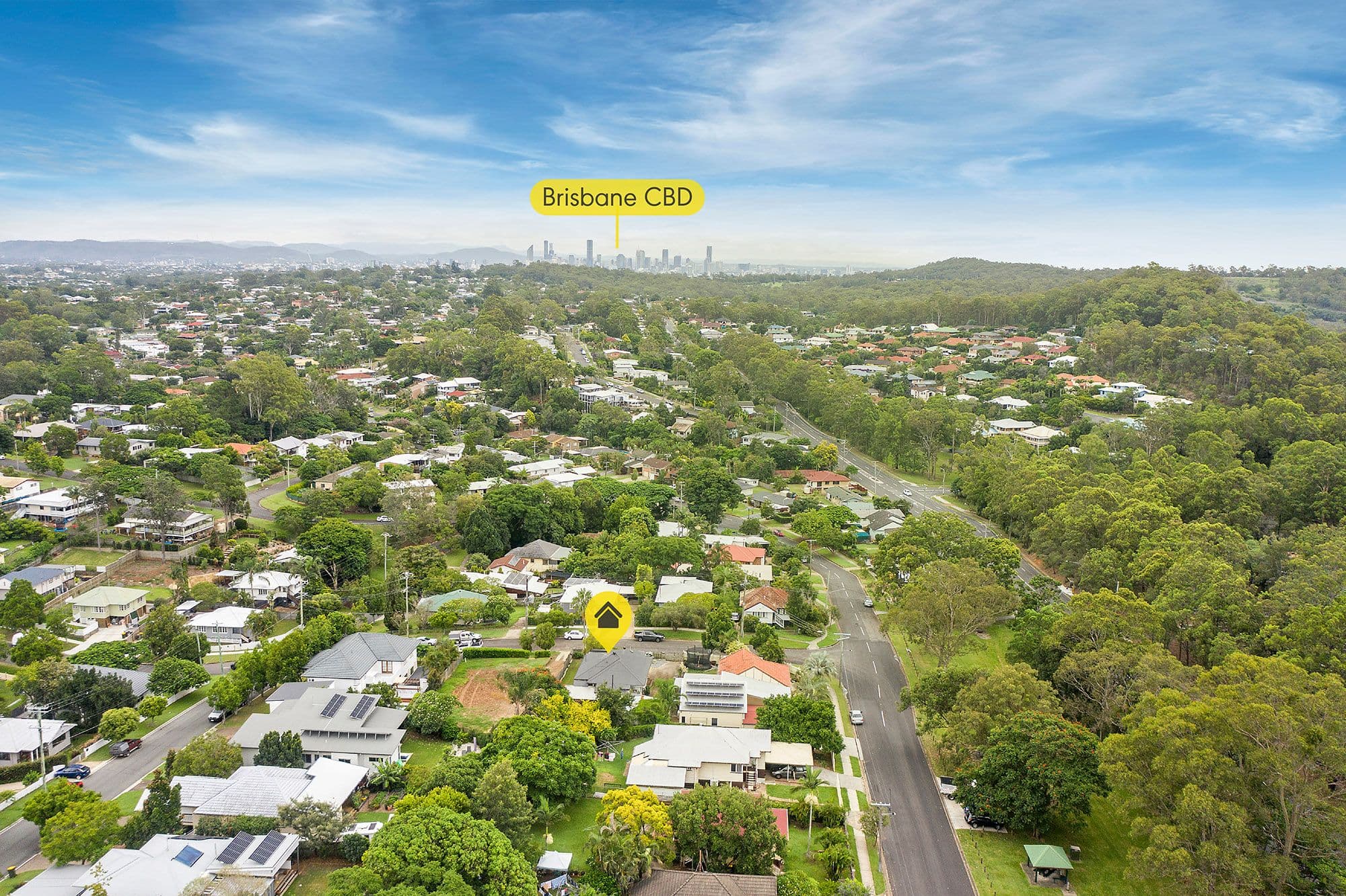 217 Margate Street, Mount Gravatt East QLD 4122, Mount Gravatt East - Thumbnail 6