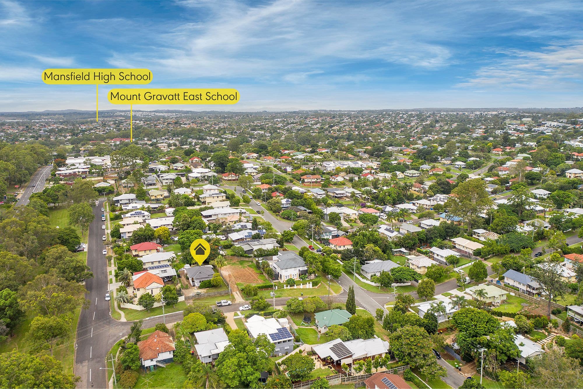 217 Margate Street, Mount Gravatt East QLD 4122, Mount Gravatt East - Thumbnail 7