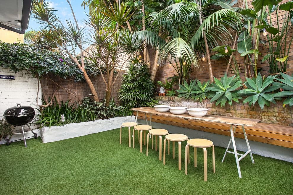 8 Little Cleveland Street, Redfern - Thumbnail 2