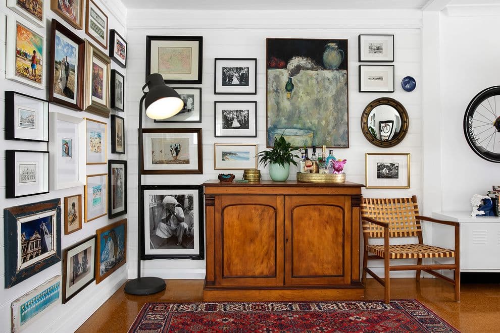 8 Little Cleveland Street, Redfern - Thumbnail 3