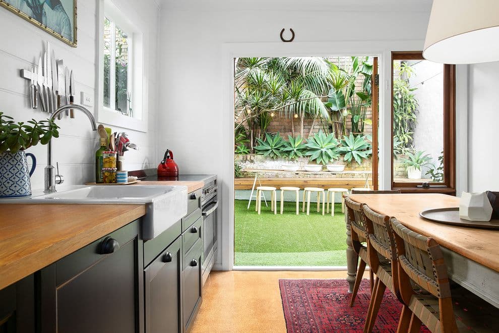 8 Little Cleveland Street, Redfern - Thumbnail 4