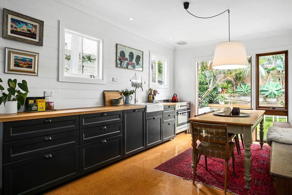 8 Little Cleveland Street, Redfern - Thumbnail 5