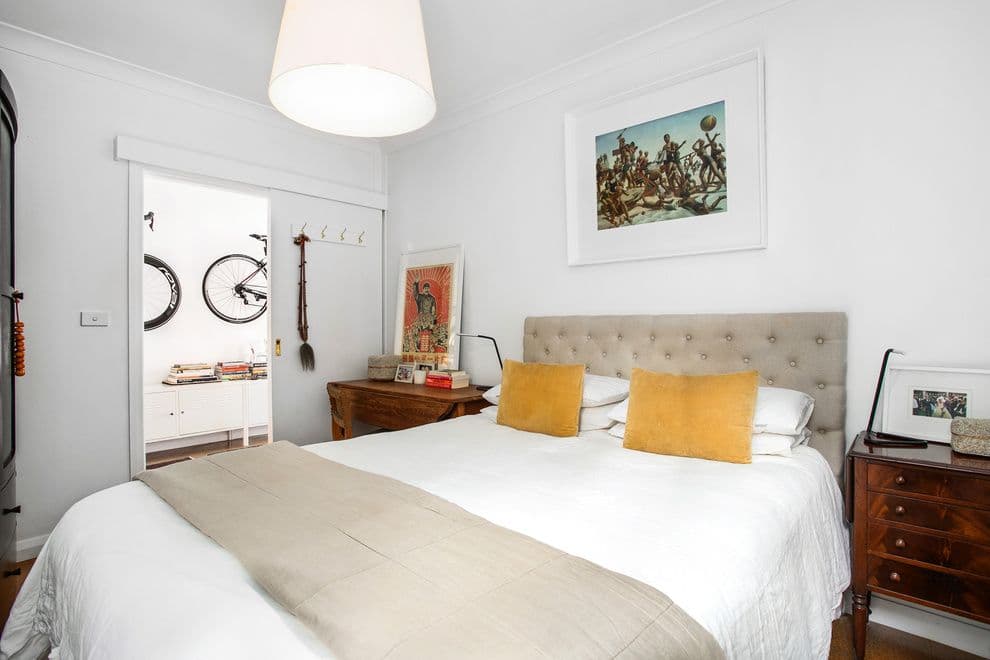 8 Little Cleveland Street, Redfern - Thumbnail 6