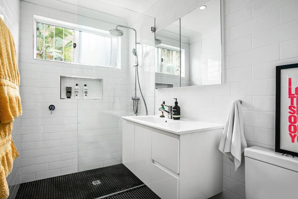 8 Little Cleveland Street, Redfern - Thumbnail 7