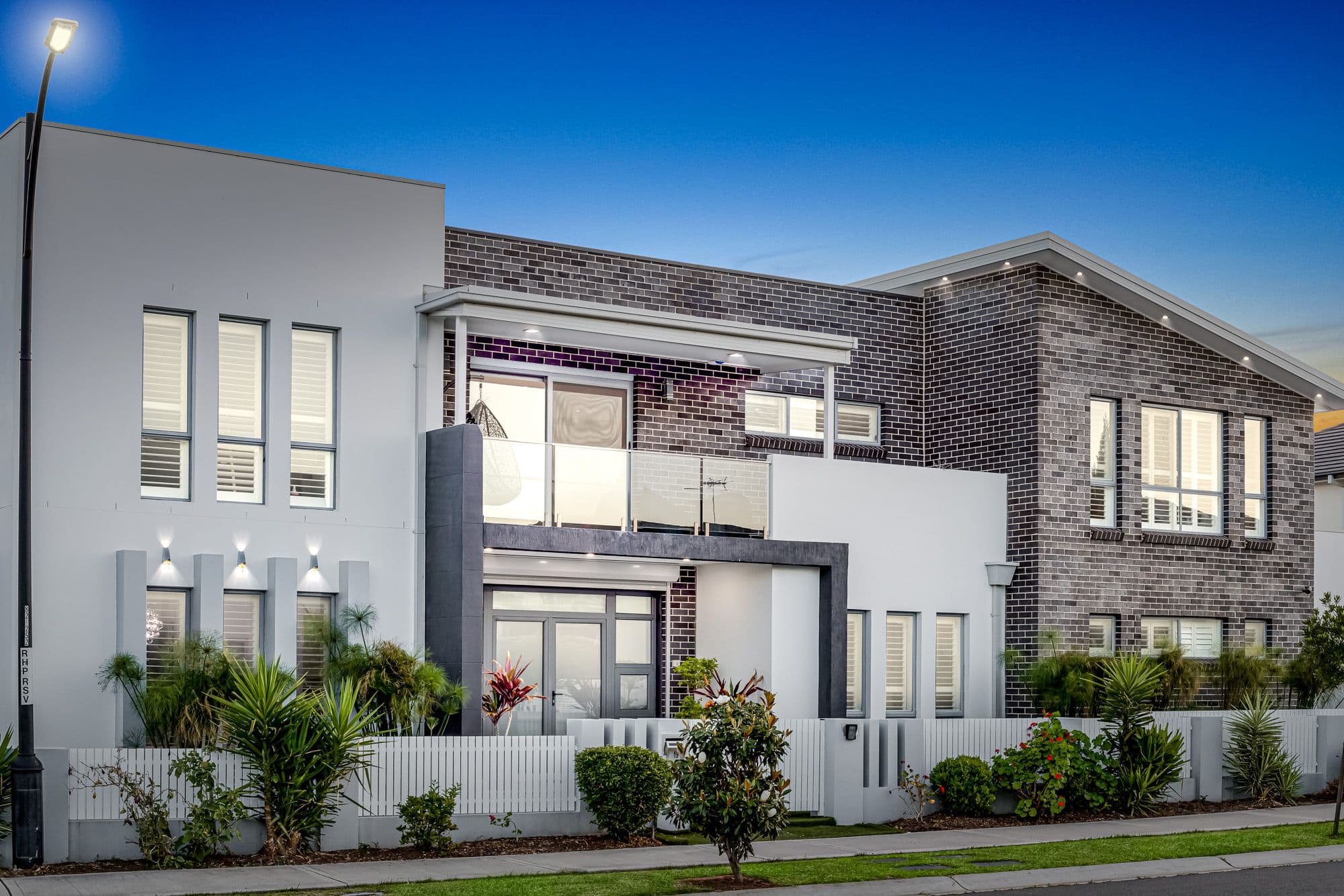 19 Wixstead Avenue, ELIZABETH HILLS NSW 2171, Elizabeth Hills - Image 1