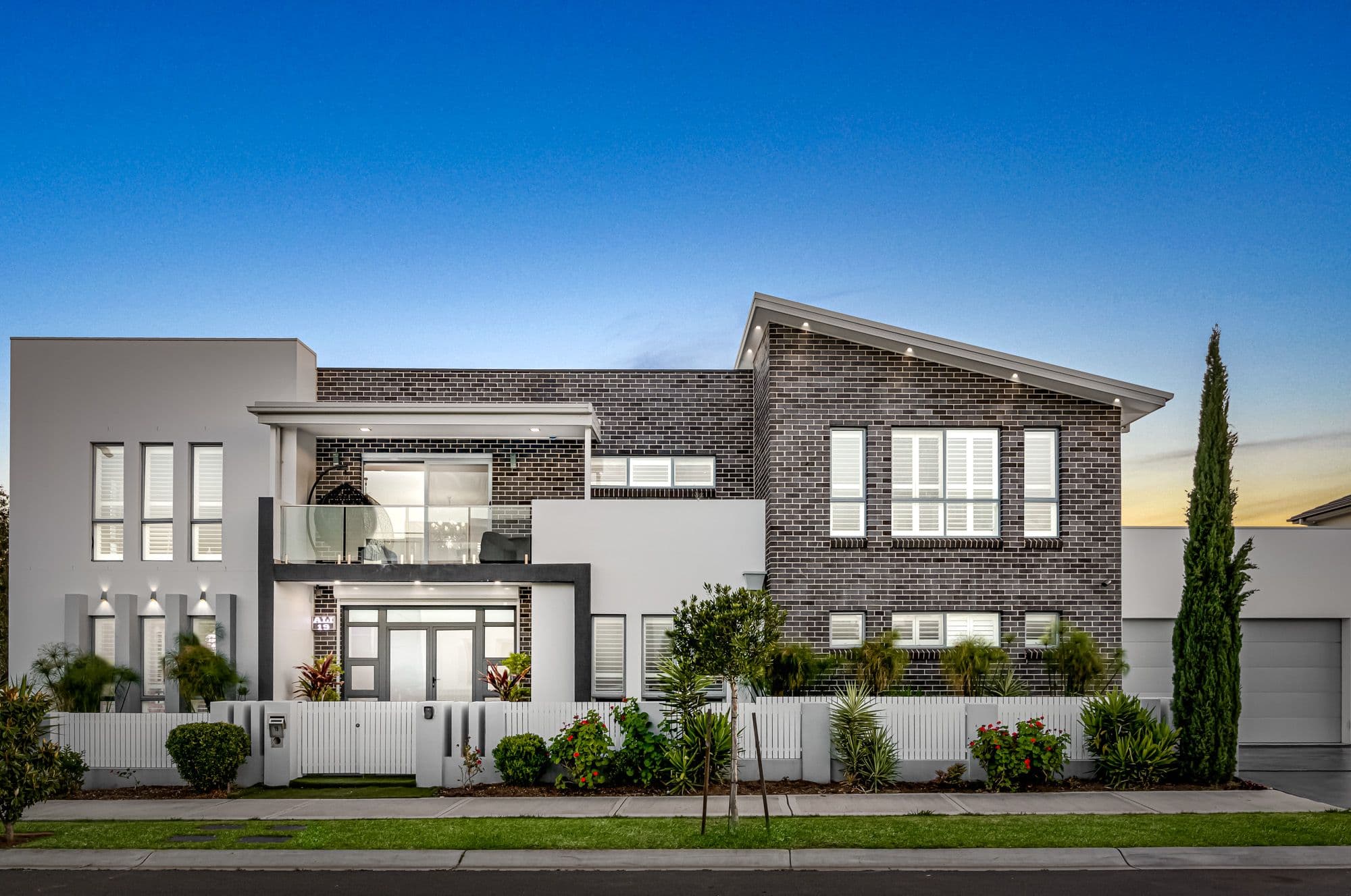 19 Wixstead Avenue, ELIZABETH HILLS NSW 2171, Elizabeth Hills - Thumbnail 2