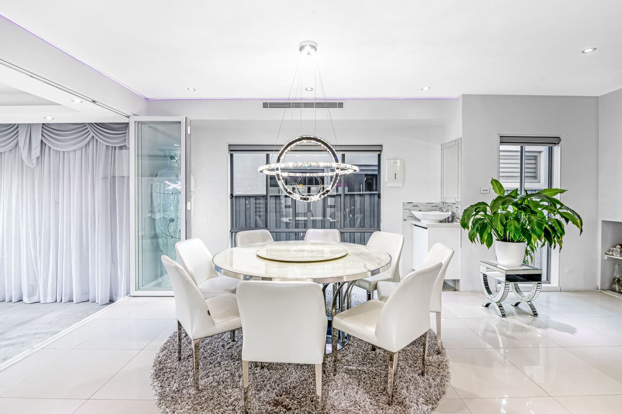 19 Wixstead Avenue, ELIZABETH HILLS NSW 2171, Elizabeth Hills - Thumbnail 5