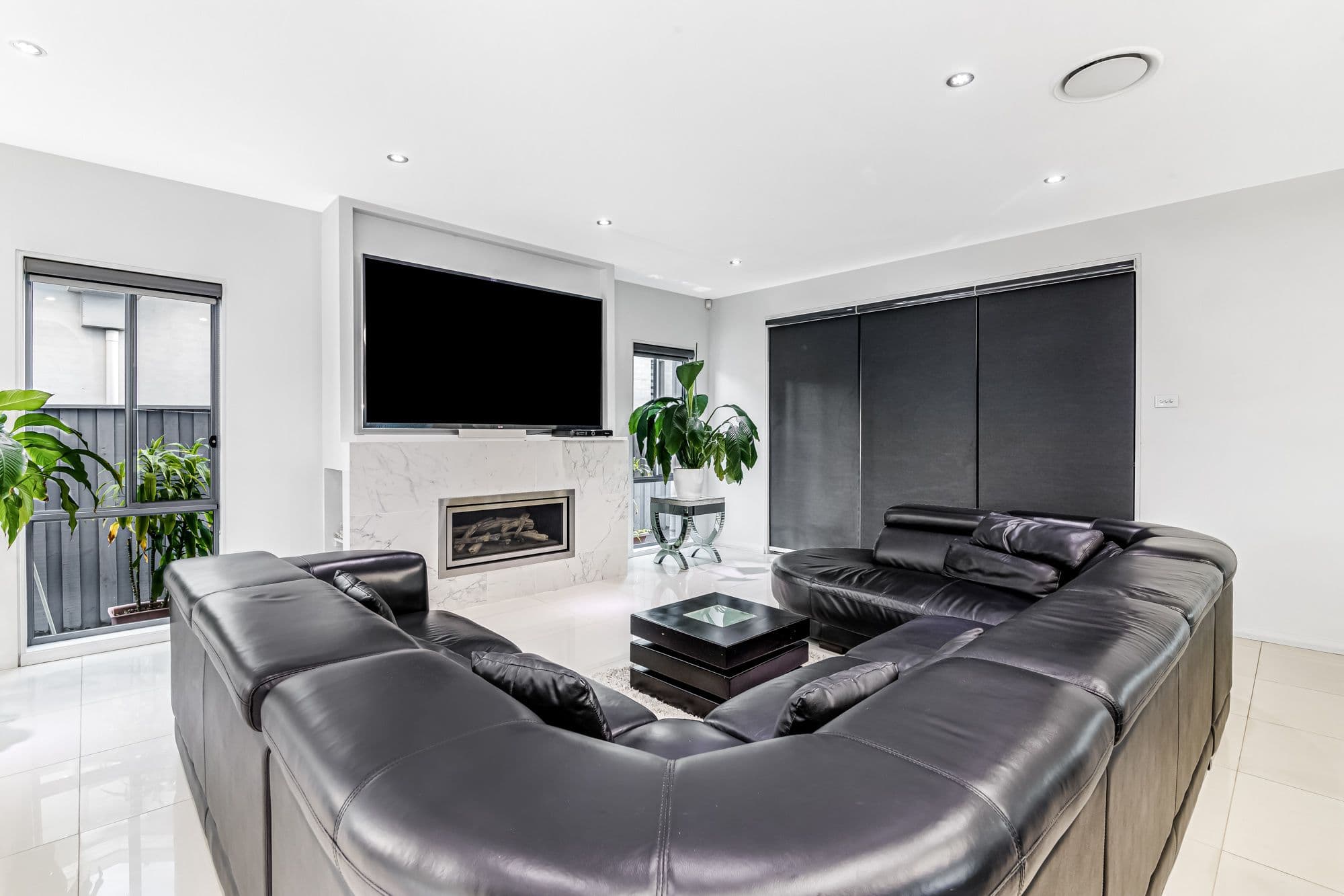 19 Wixstead Avenue, ELIZABETH HILLS NSW 2171, Elizabeth Hills - Thumbnail 6