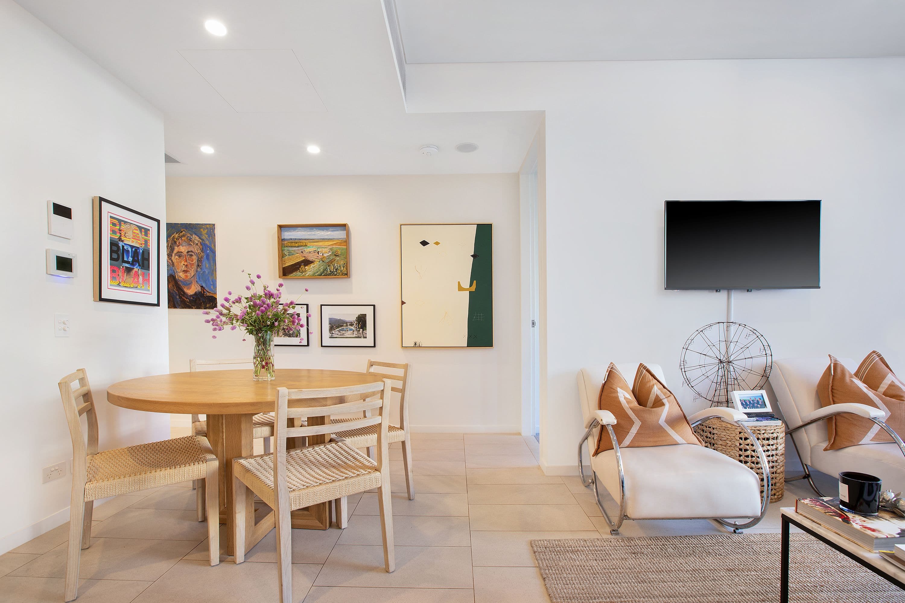 18 Ocean Street North, Bondi NSW 2026, Bondi - Image 1